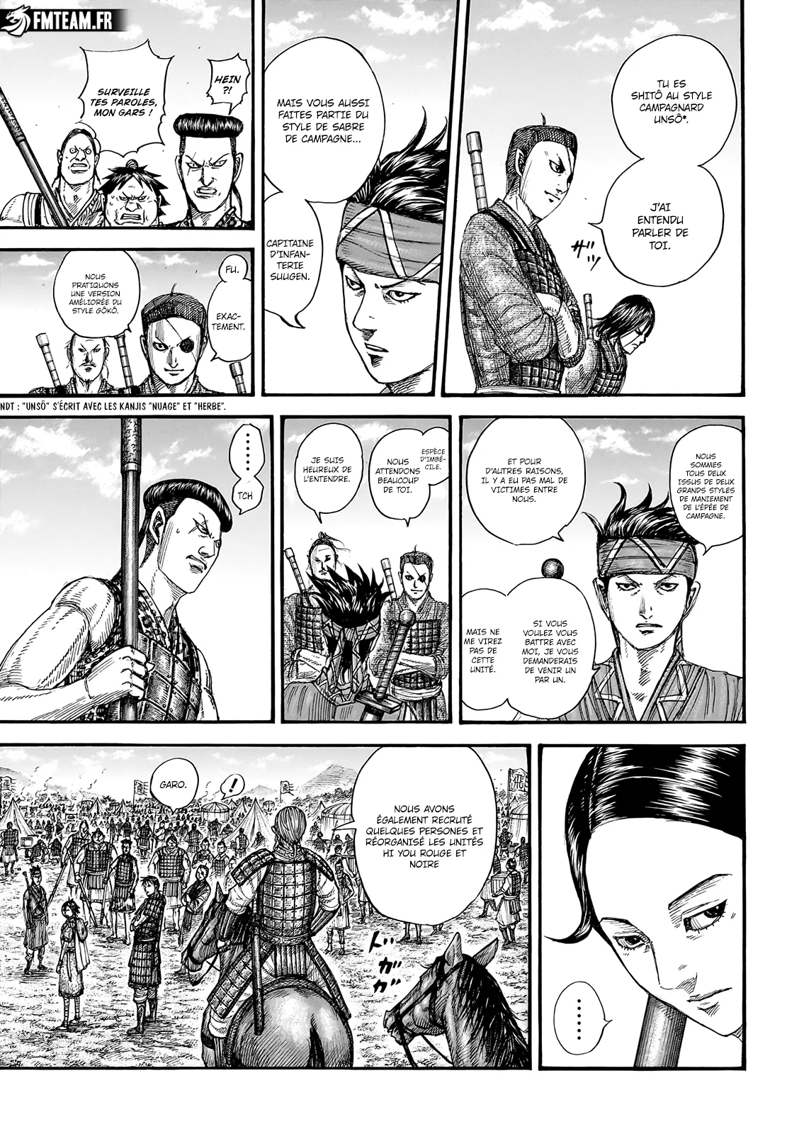 Kingdom - 769 - 65541ce982485.webp