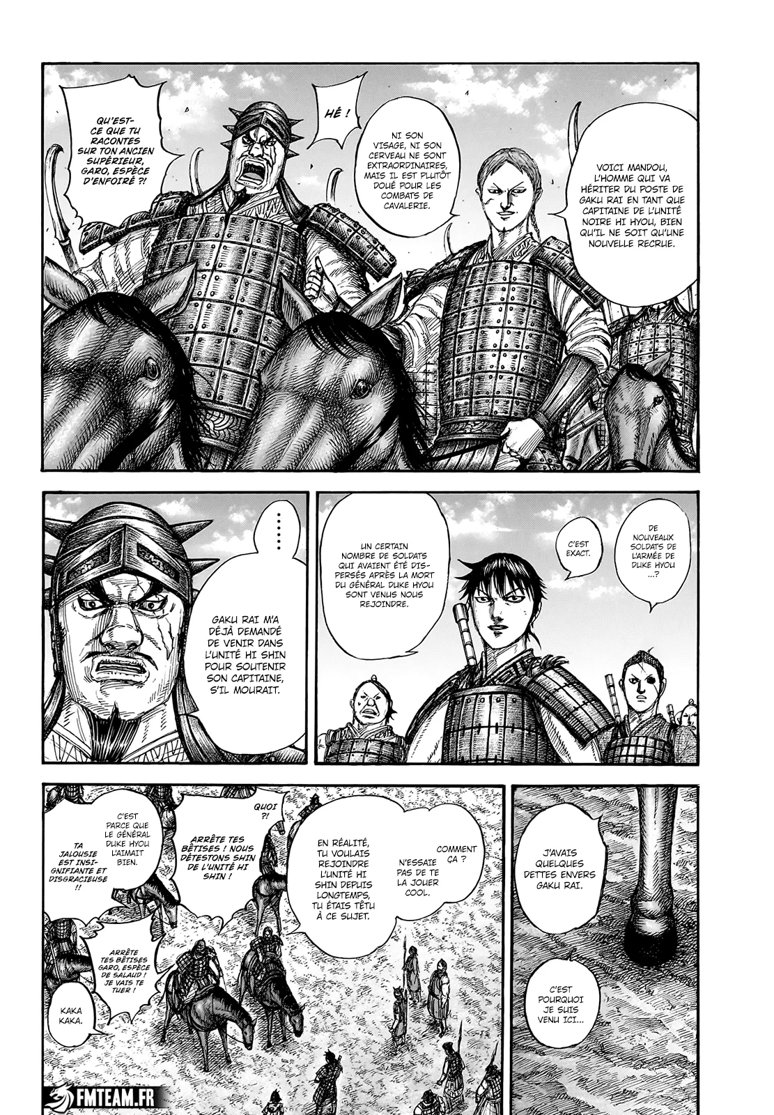 Kingdom - 769 - 65541ce9ea8e3.webp