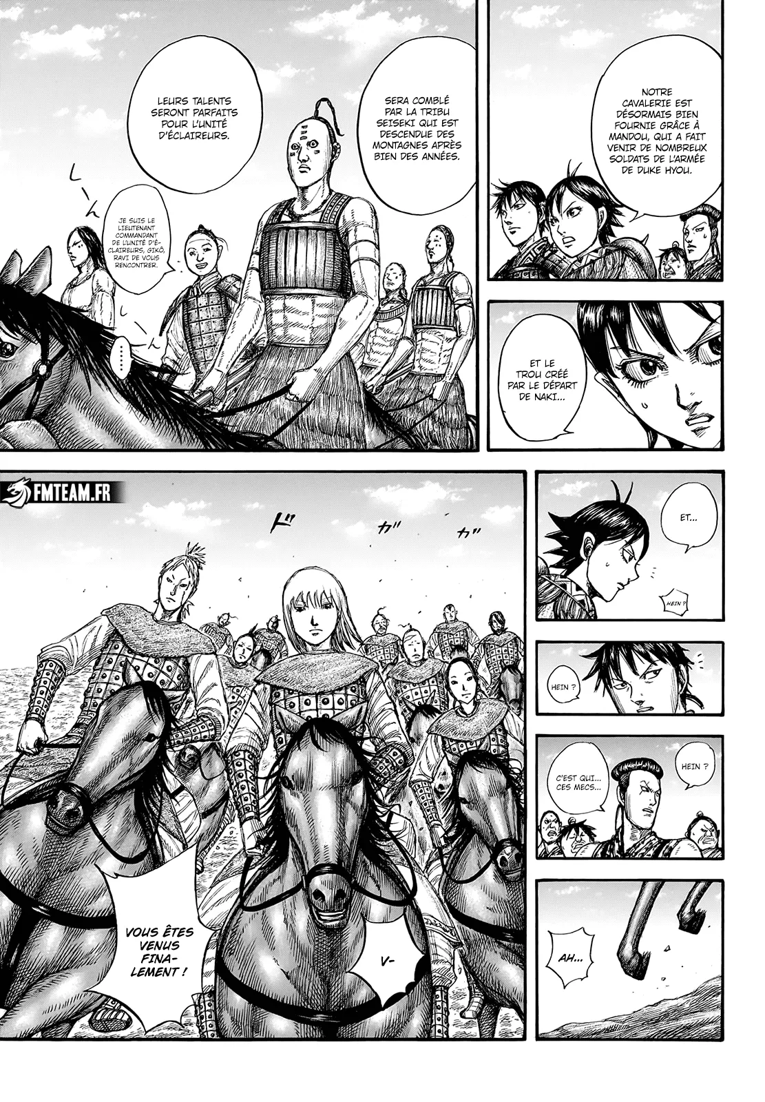 Kingdom - 769 - 65541cea5815e.webp