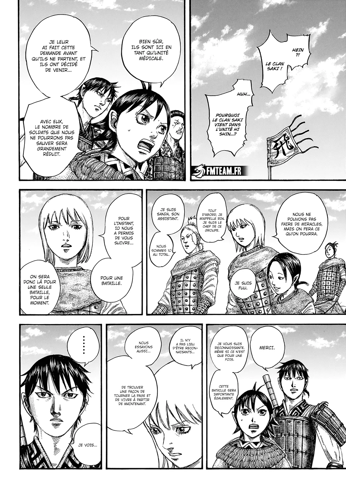Kingdom - 769 - 65541ceac4ff8.webp