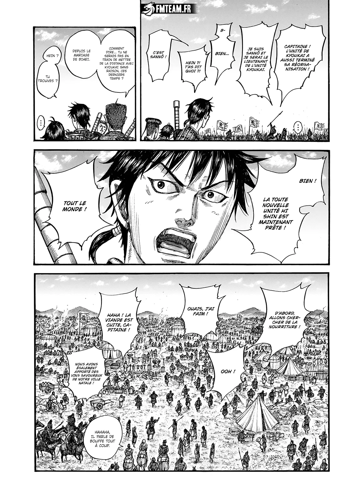 Kingdom - 769 - 65541ceb27070.webp