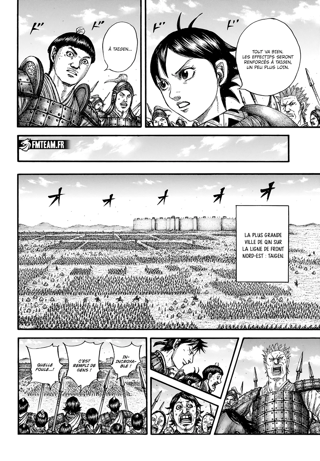 Kingdom - 769 - 65541cec5813e.webp