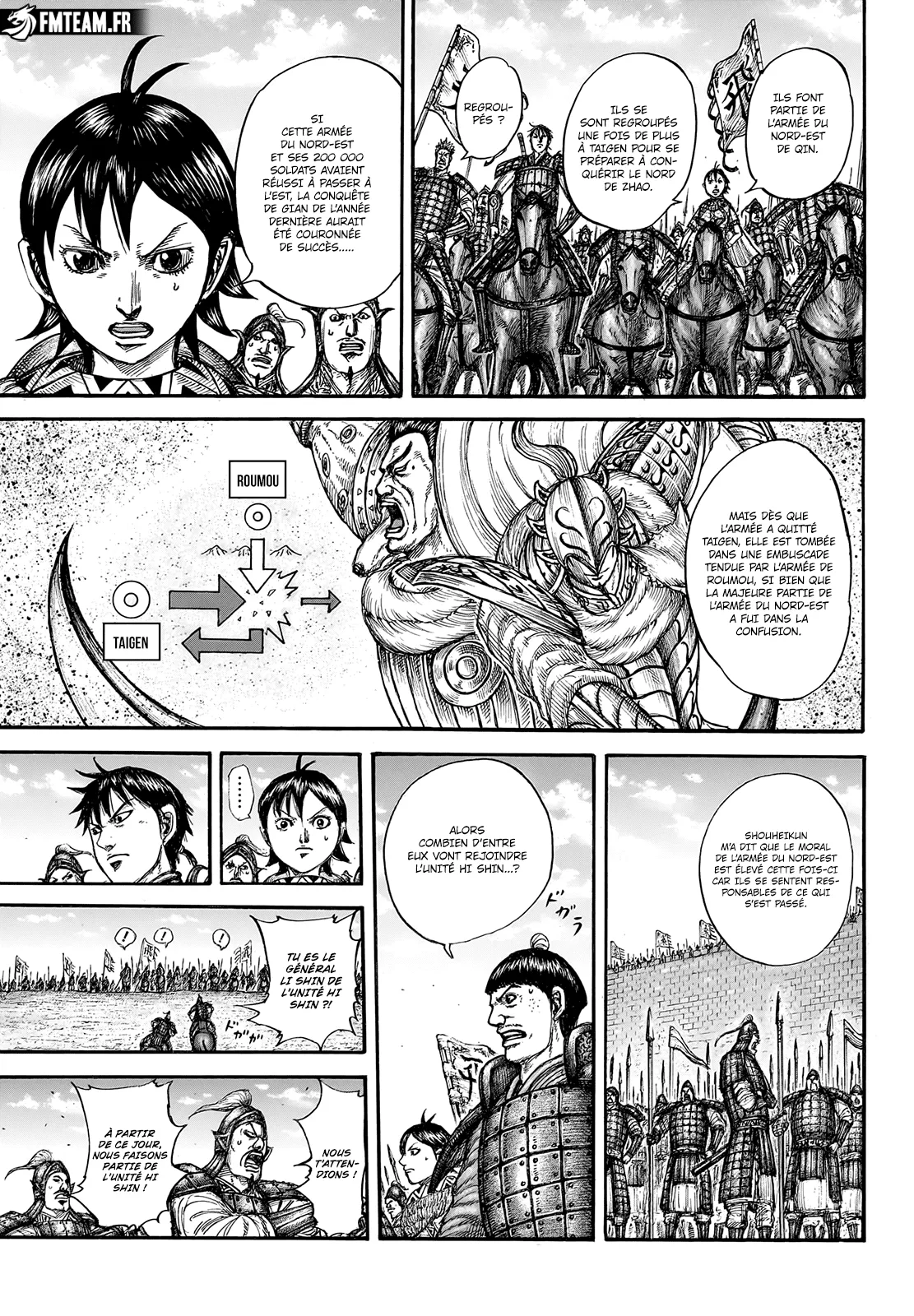 Kingdom - 769 - 65541cecc0862.webp