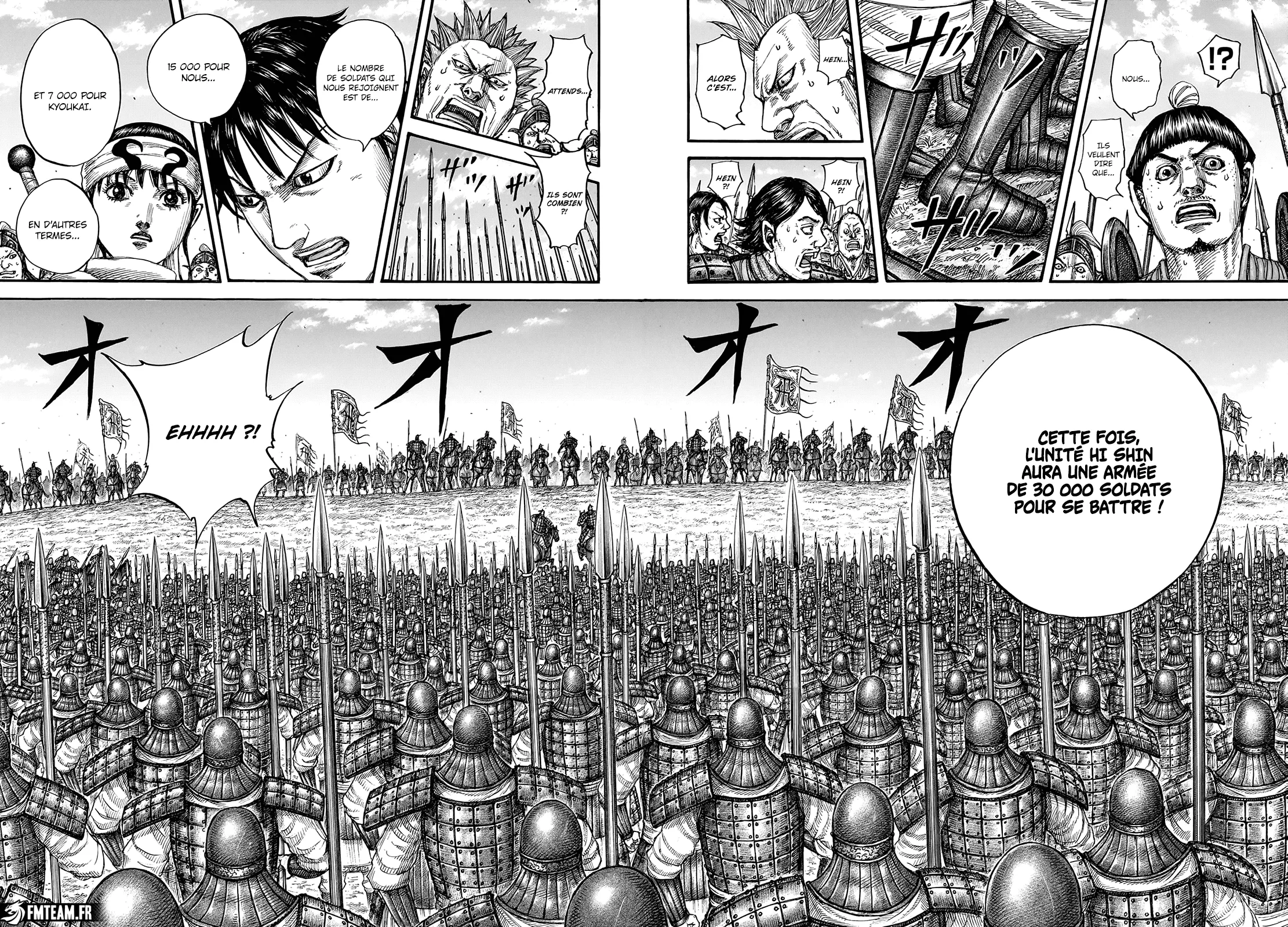 Kingdom - 769 - 65541ced9ce4a.webp