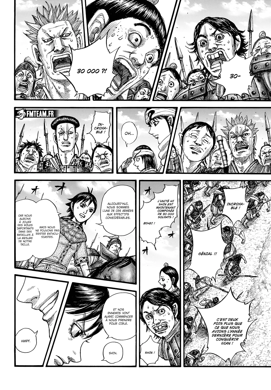 Kingdom - 769 - 65541cee04b09.webp