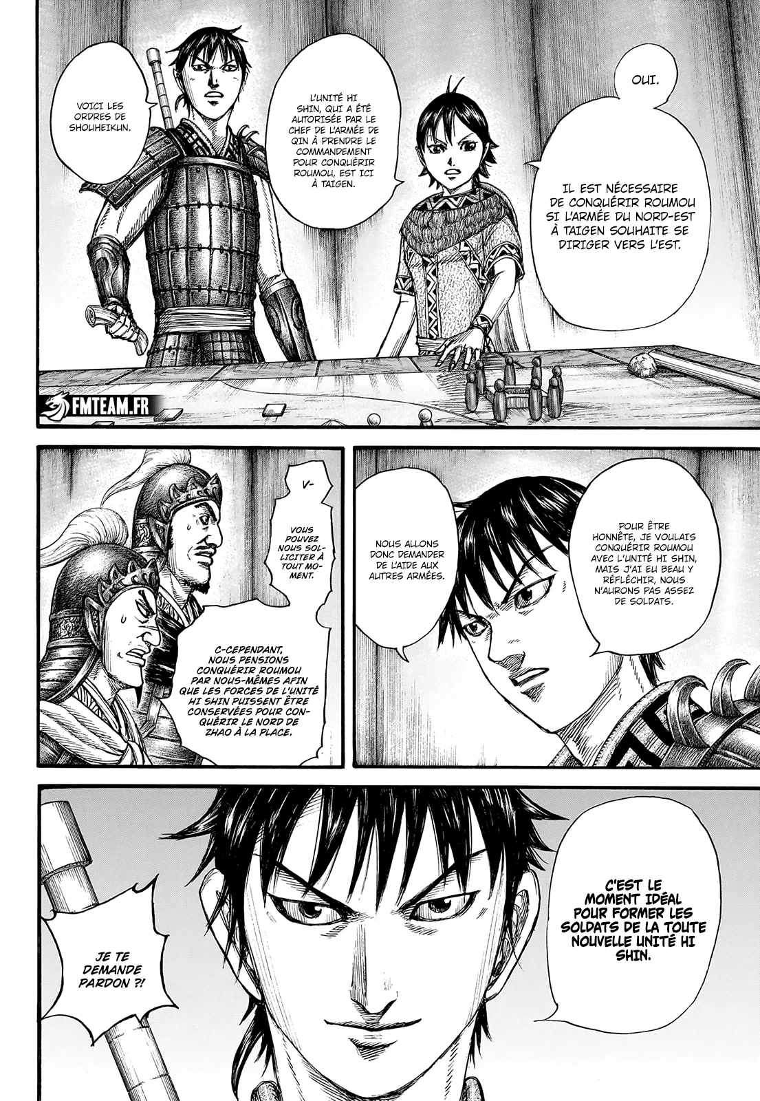 Kingdom - 769 - 65541ceebc255.webp