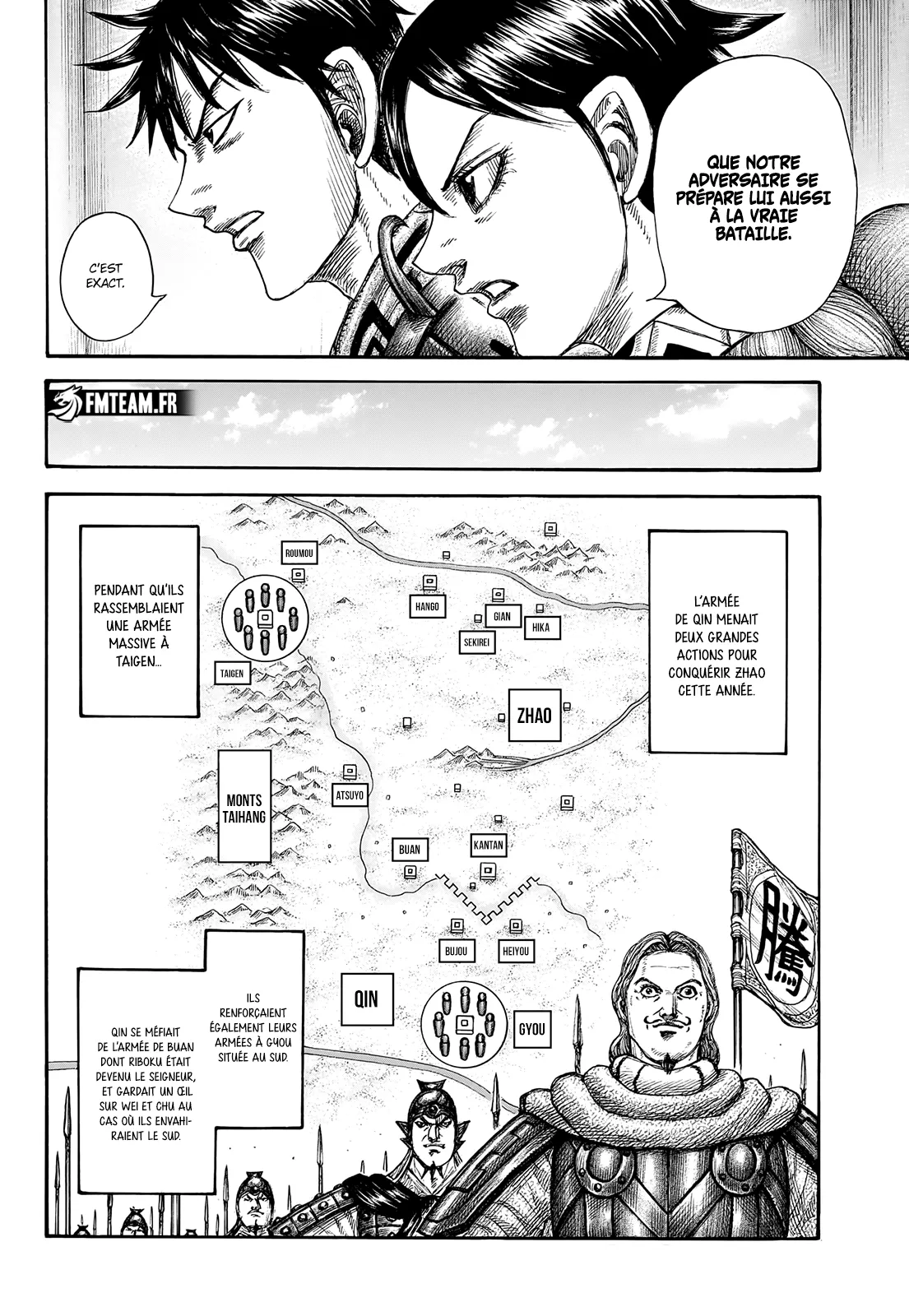 Kingdom - 769 - 65541cef84fc4.webp