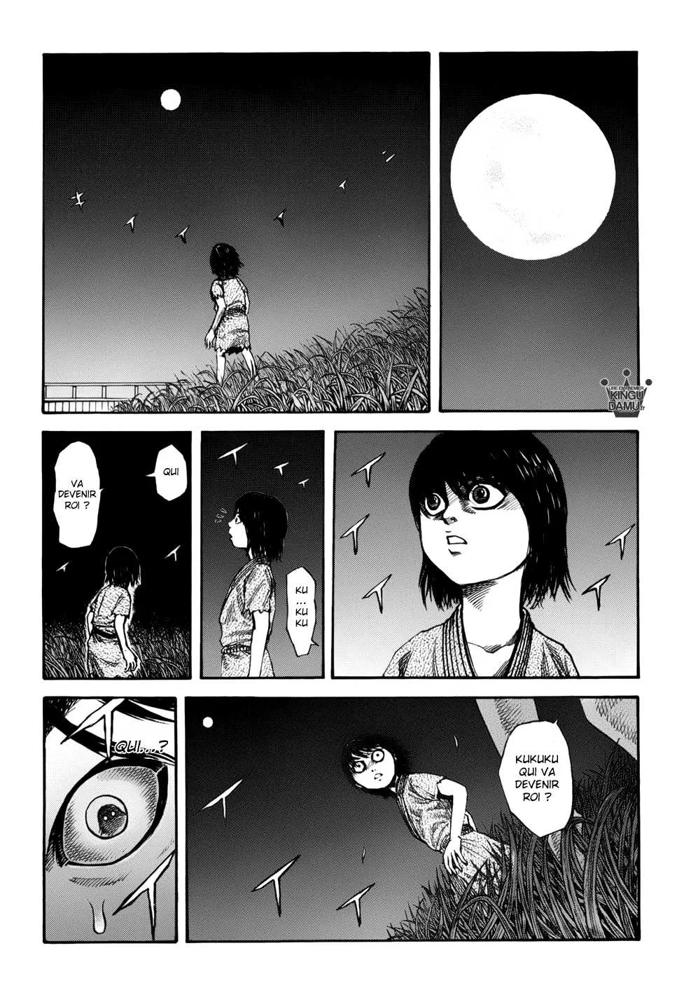 Kingdom - 77 - 65541cf13219a.webp