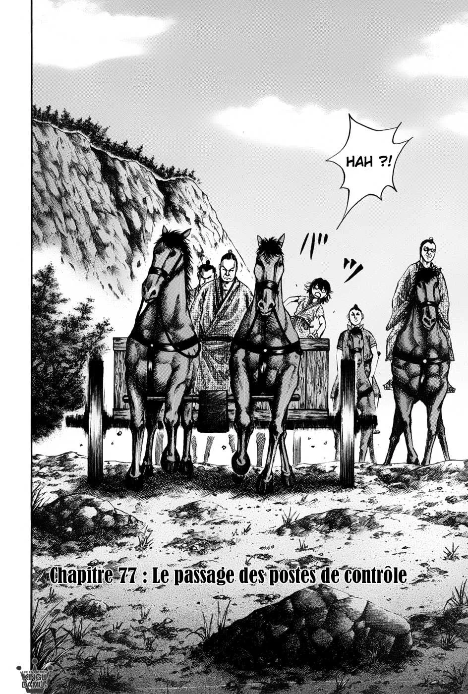 Kingdom - 77 - 65541cf1773d6.webp