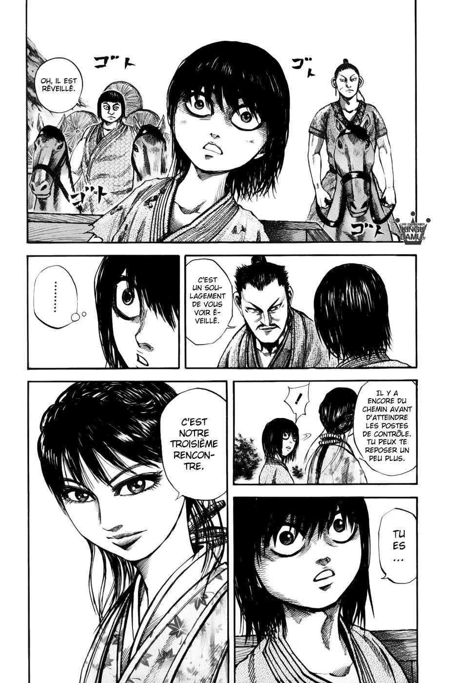 Kingdom - 77 - 65541cf1bd101.webp