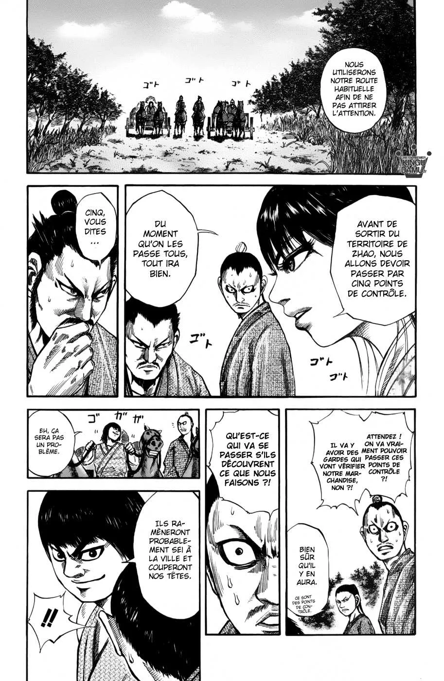 Kingdom - 77 - 65541cf20990e.webp