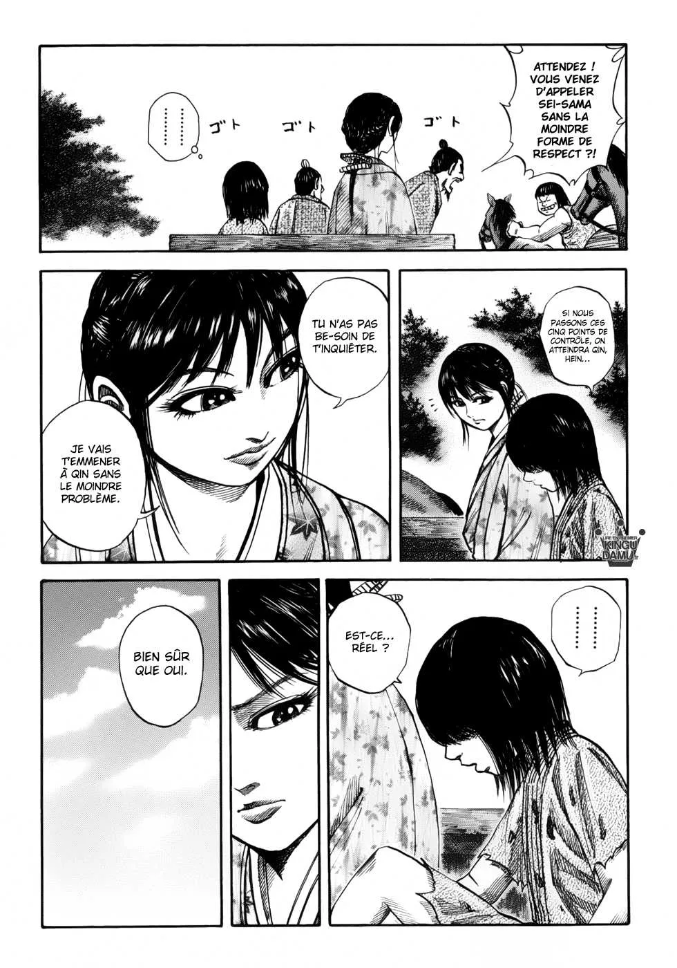 Kingdom - 77 - 65541cf24240e.webp