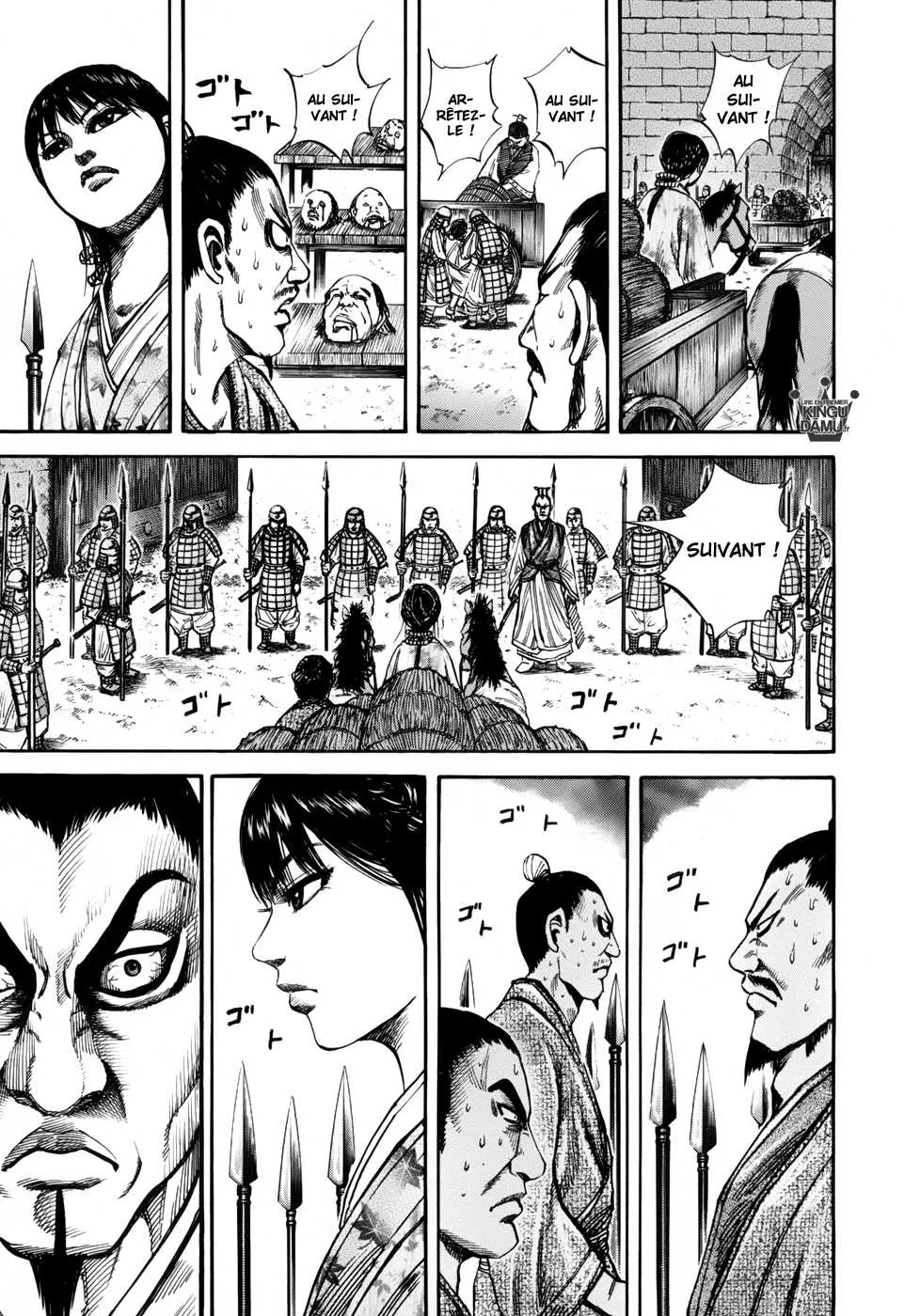Kingdom - 77 - 65541cf2ce91f.webp