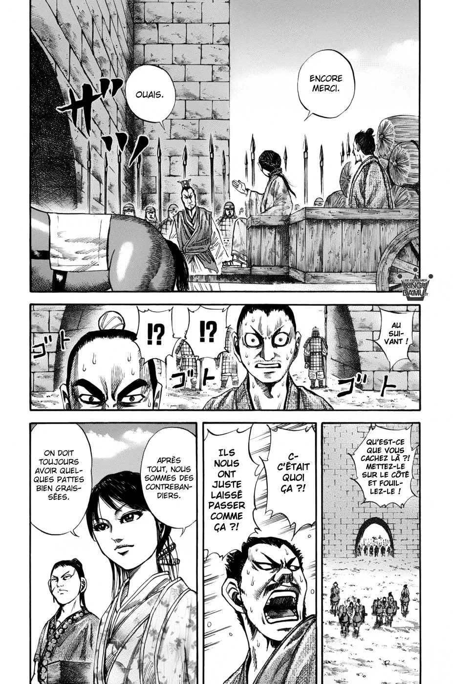 Kingdom - 77 - 65541cf31cec3.webp