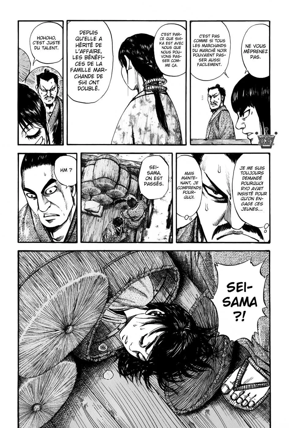 Kingdom - 77 - 65541cf35f4b6.webp
