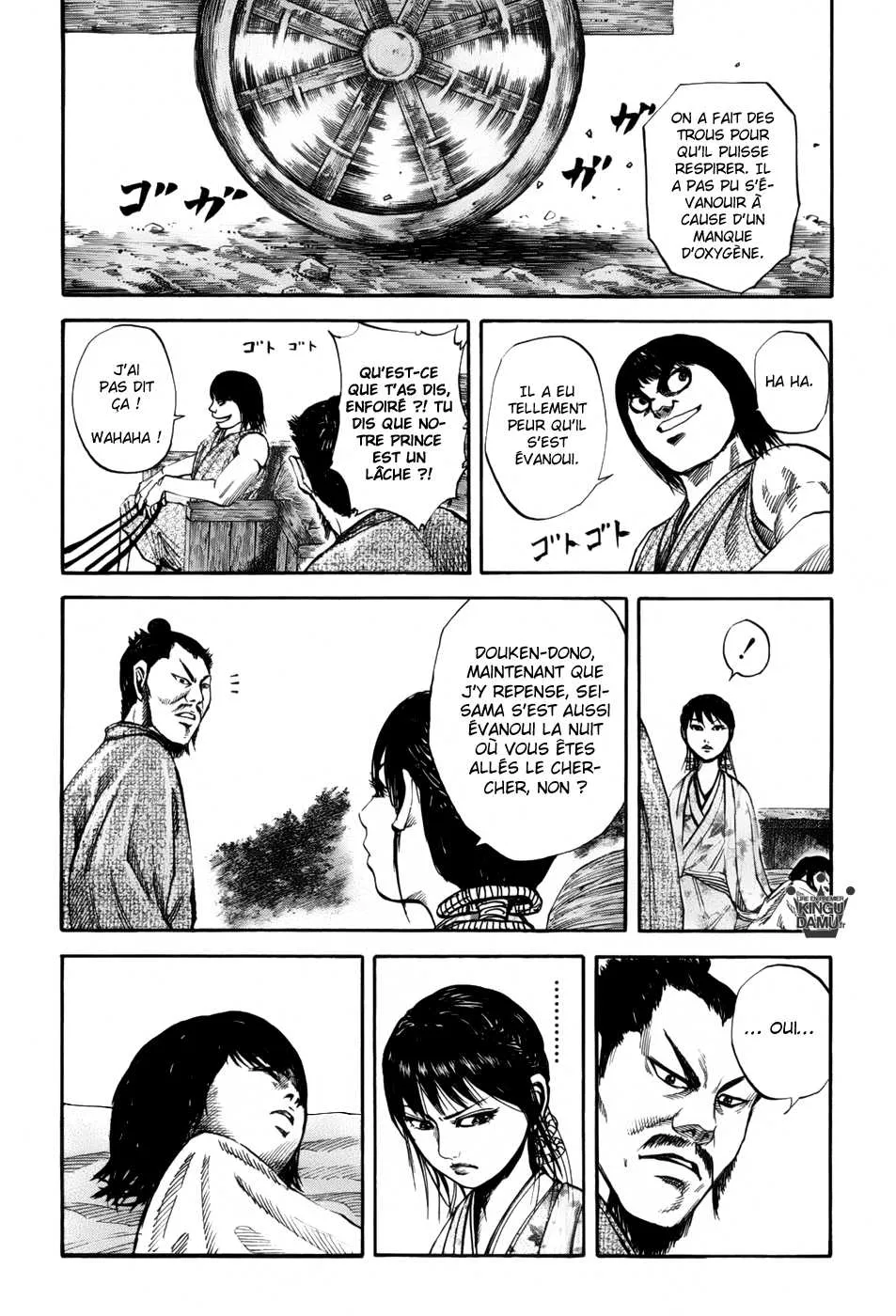 Kingdom - 77 - 65541cf39f01d.webp