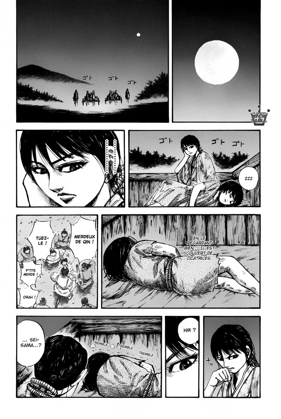 Kingdom - 77 - 65541cf3e56ae.webp