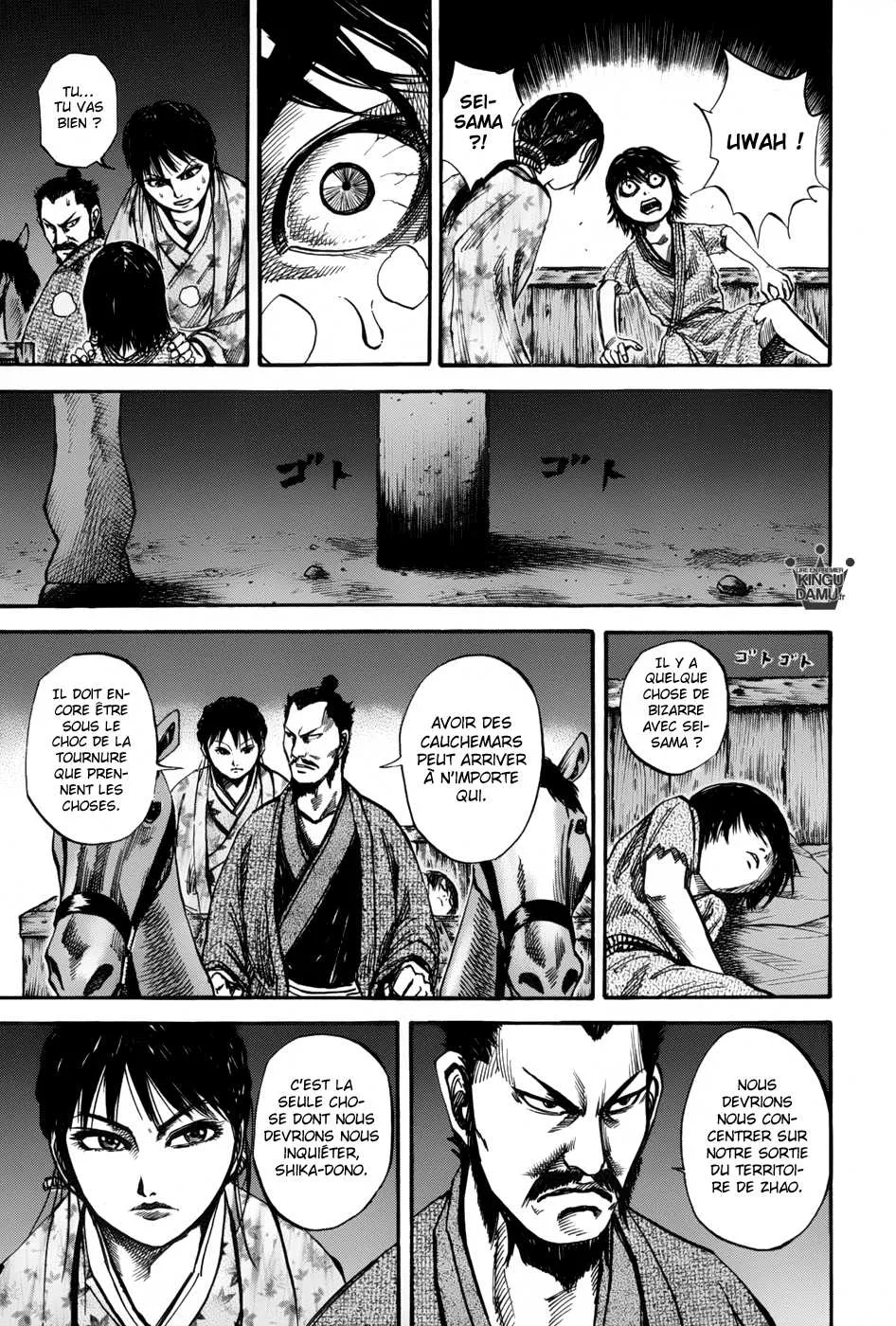 Kingdom - 77 - 65541cf48a82e.webp