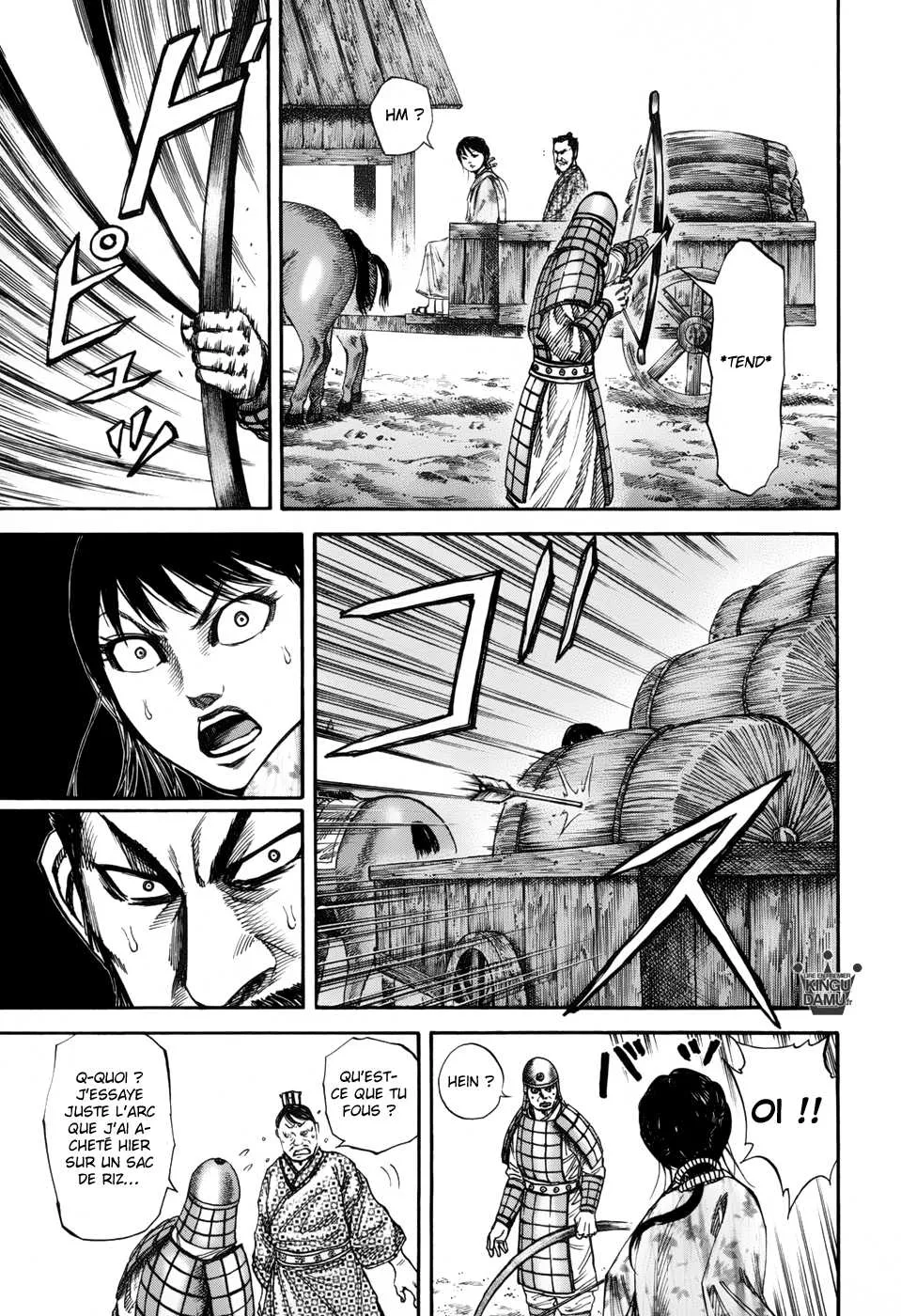 Kingdom - 77 - 65541cf51f053.webp