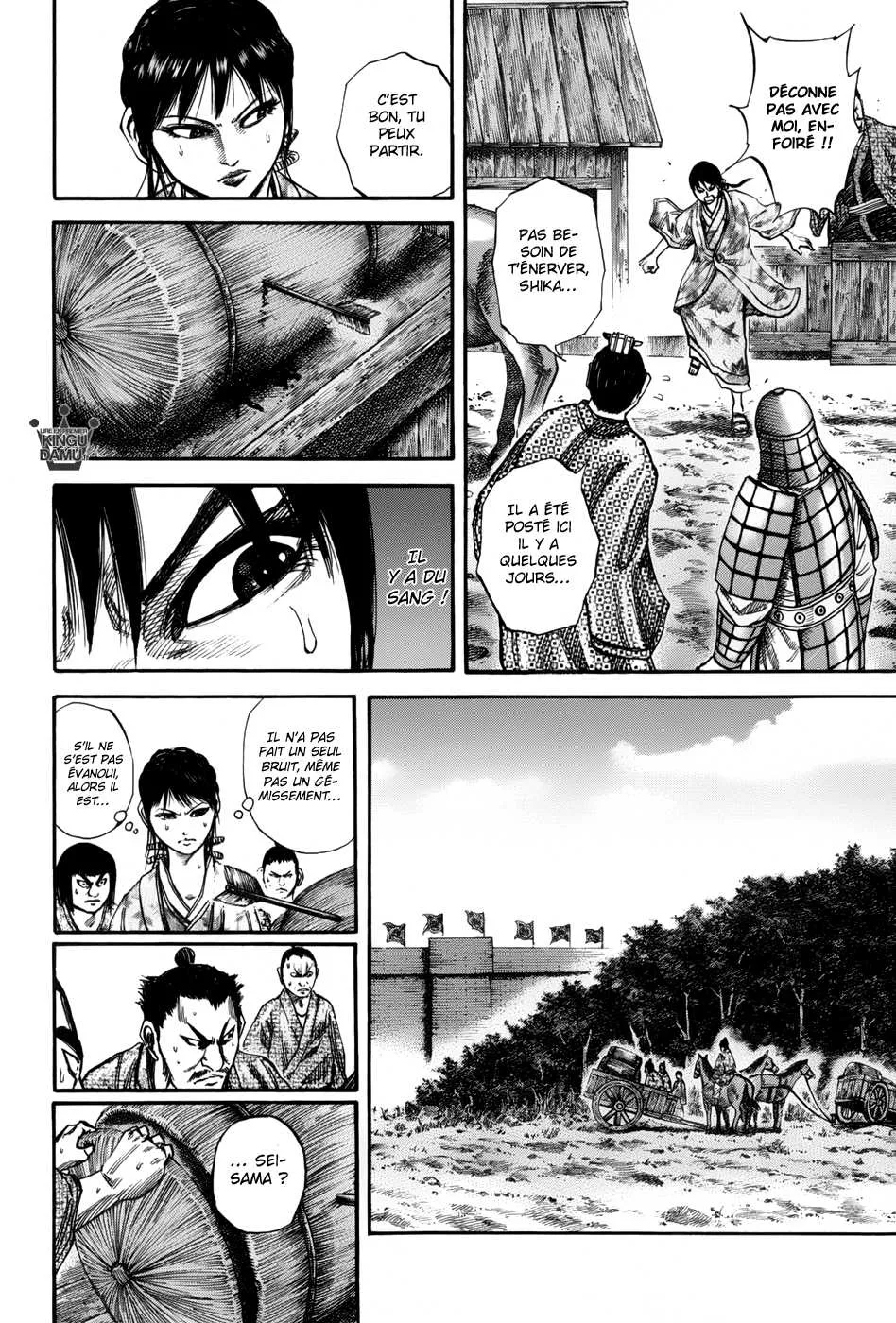 Kingdom - 77 - 65541cf564c5c.webp