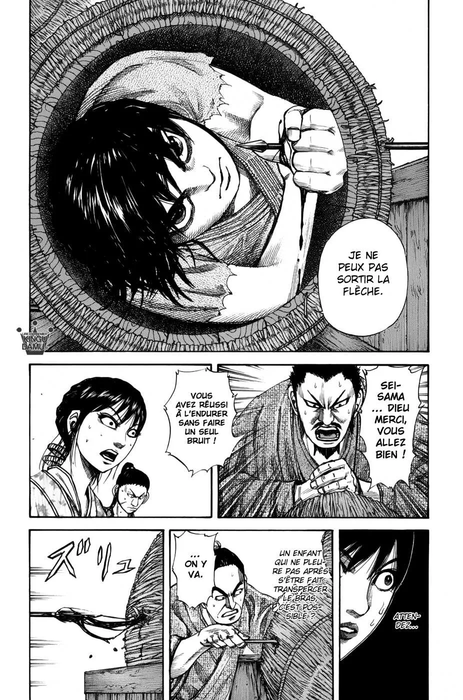 Kingdom - 77 - 65541cf5a2e5a.webp