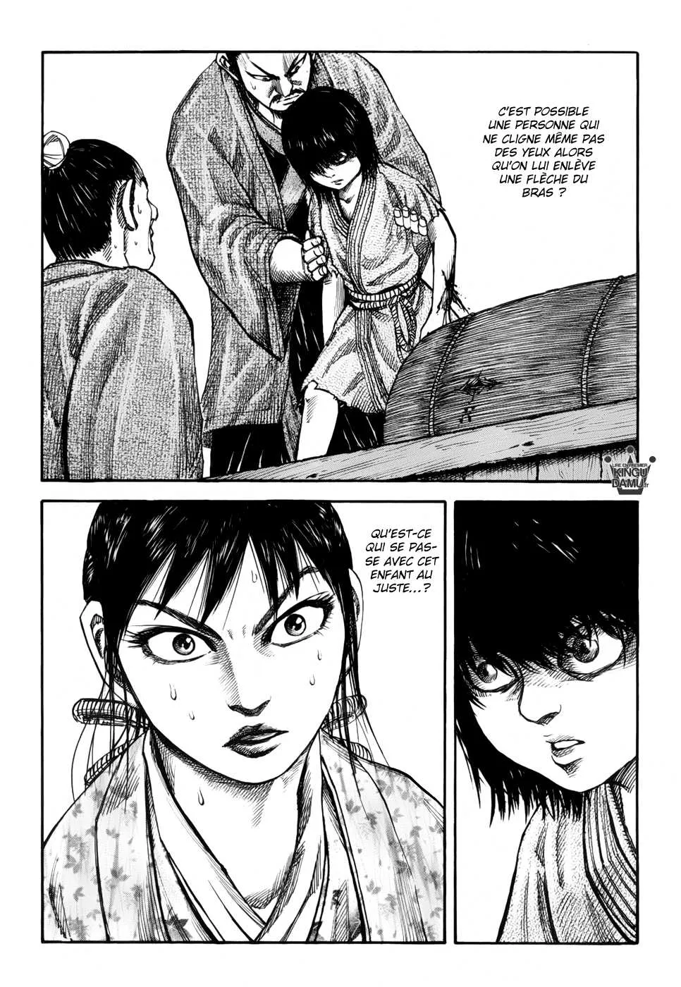 Kingdom - 77 - 65541cf5dffab.webp