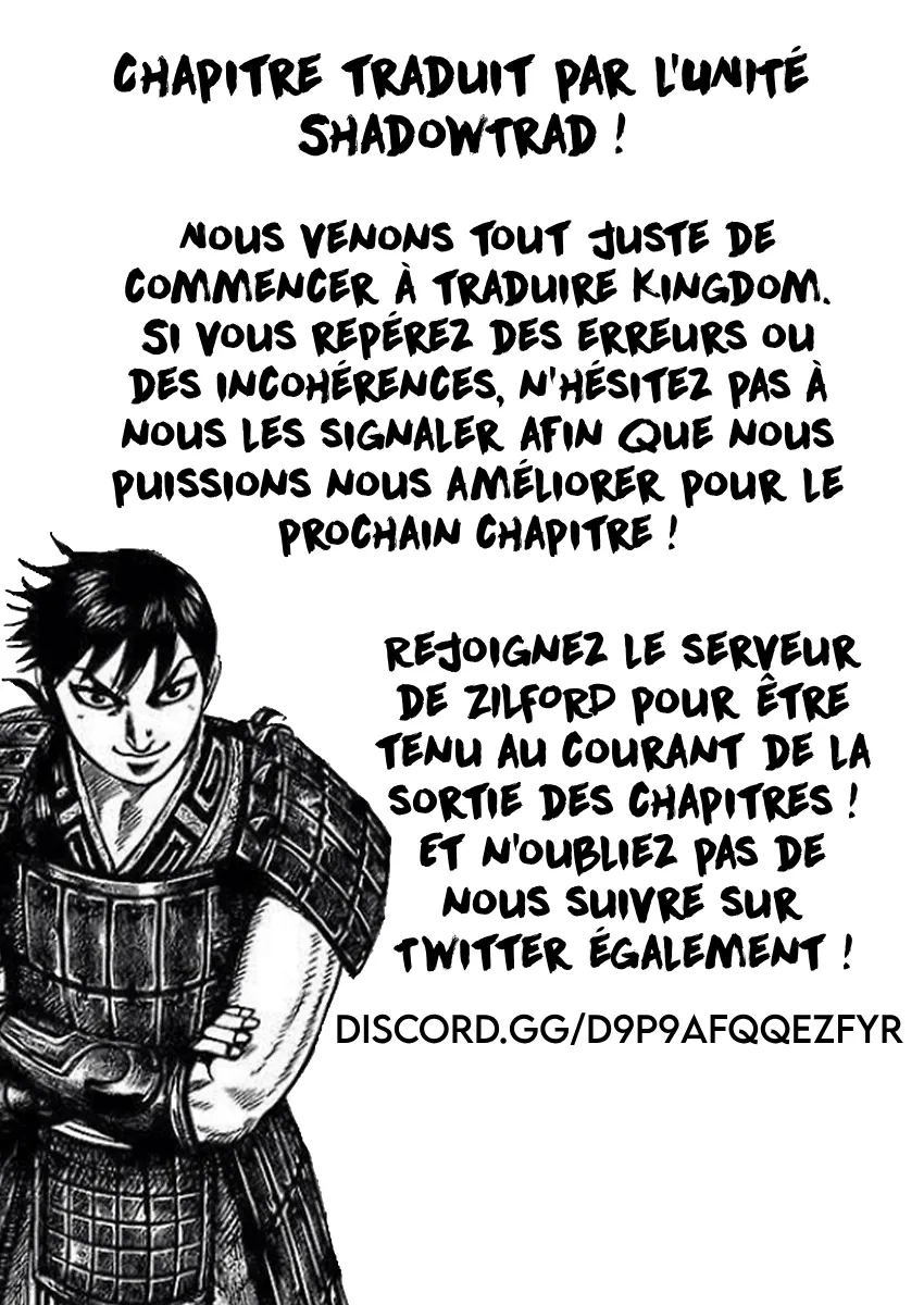 Kingdom - 770 - 65541cfb0c32d.webp