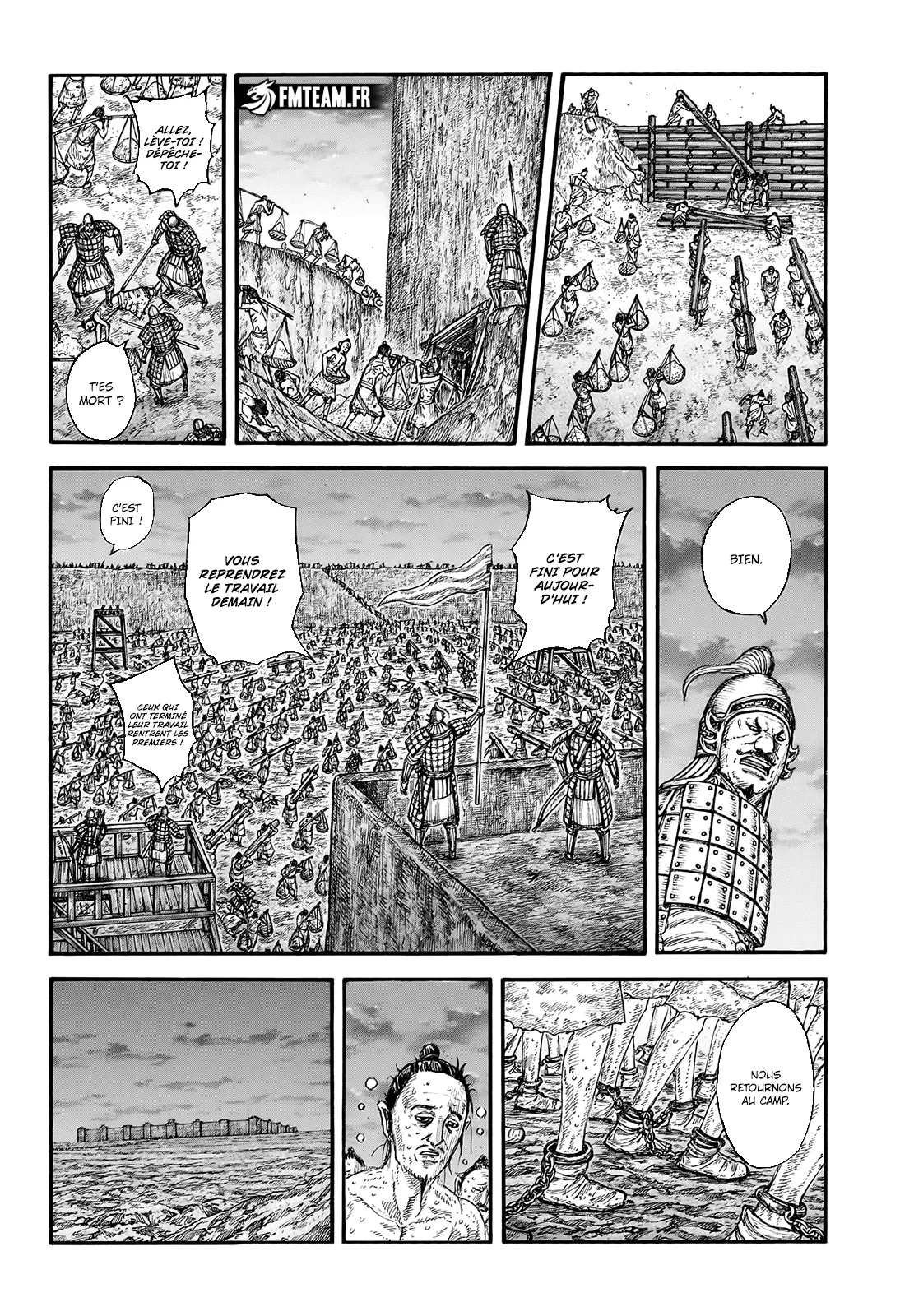 Kingdom - 771 - 65541cfbe5fe1.webp