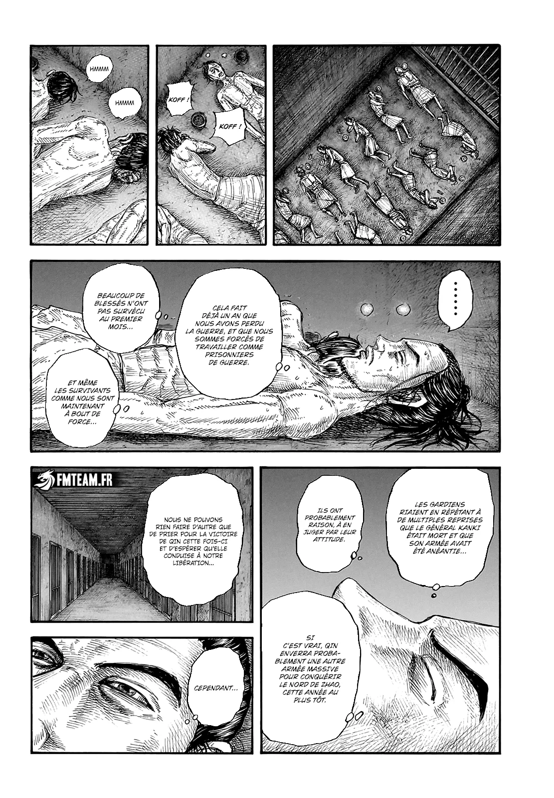 Kingdom - 771 - 65541cfda8a60.webp