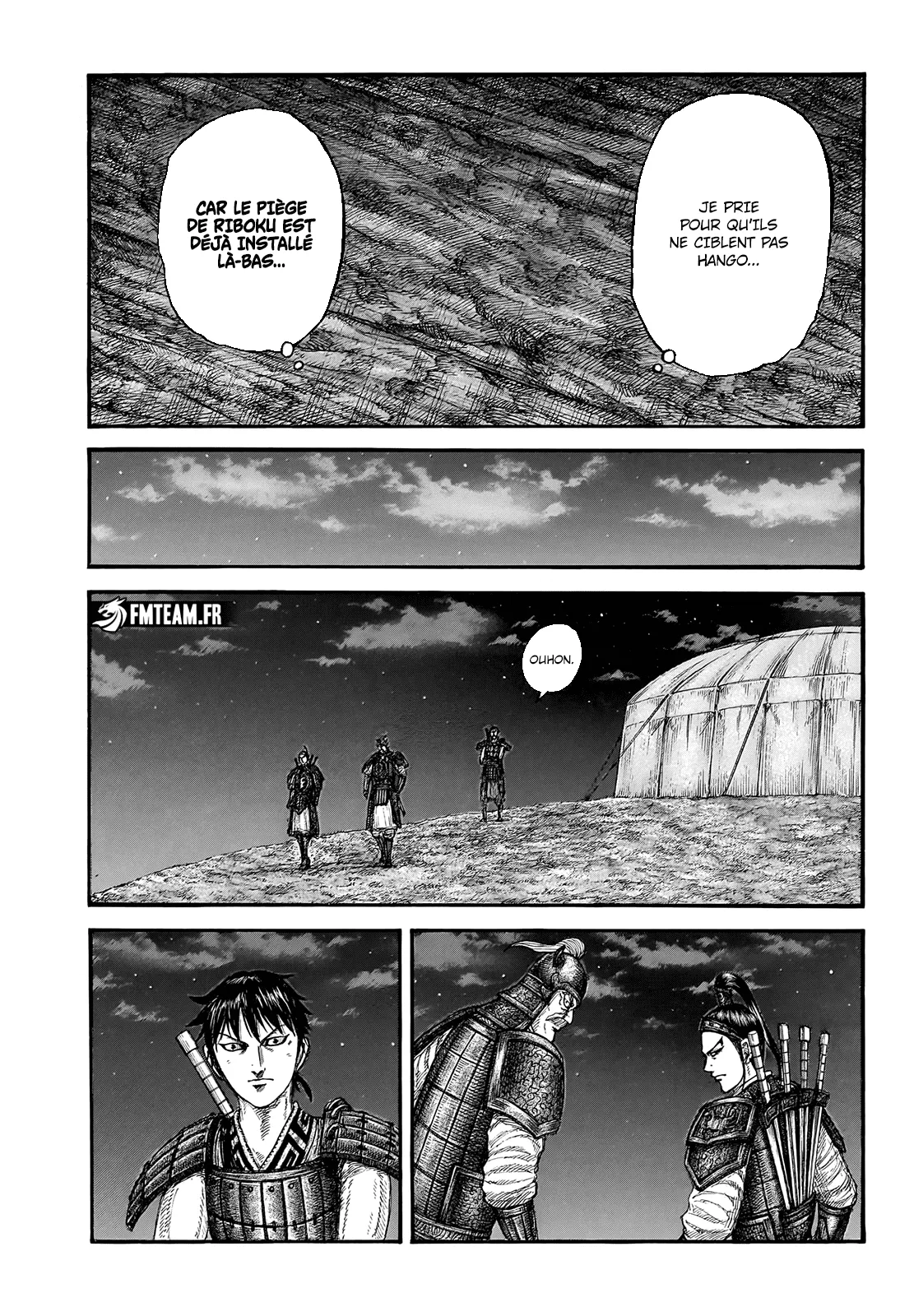 Kingdom - 771 - 65541cfe1a2e5.webp