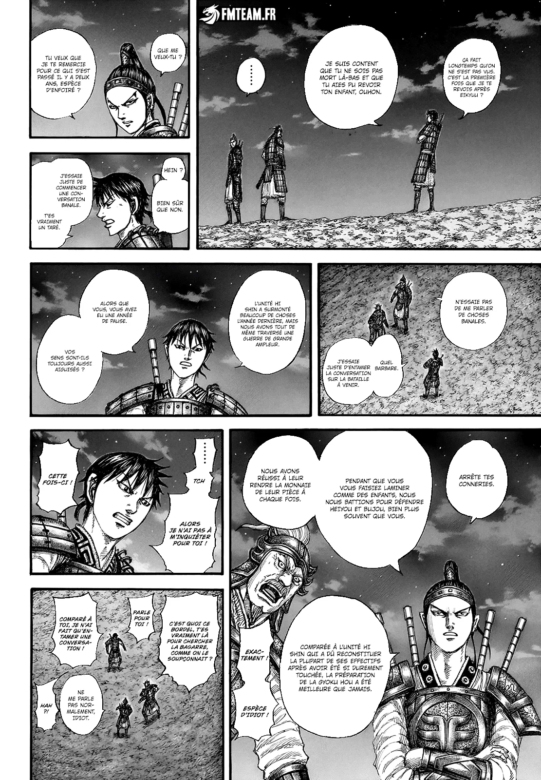 Kingdom - 771 - 65541cfe7eb9d.webp