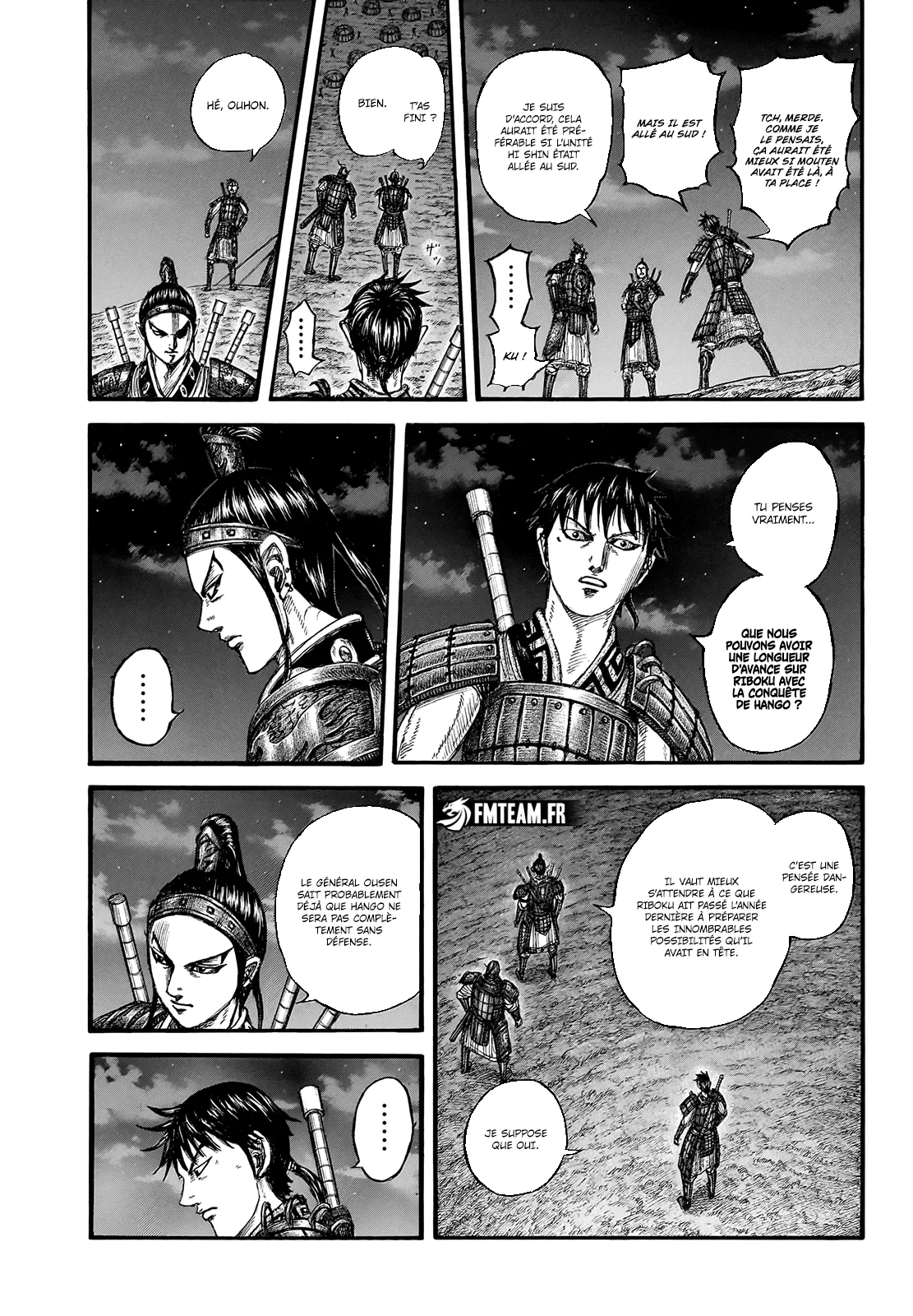 Kingdom - 771 - 65541cfef0c8e.webp