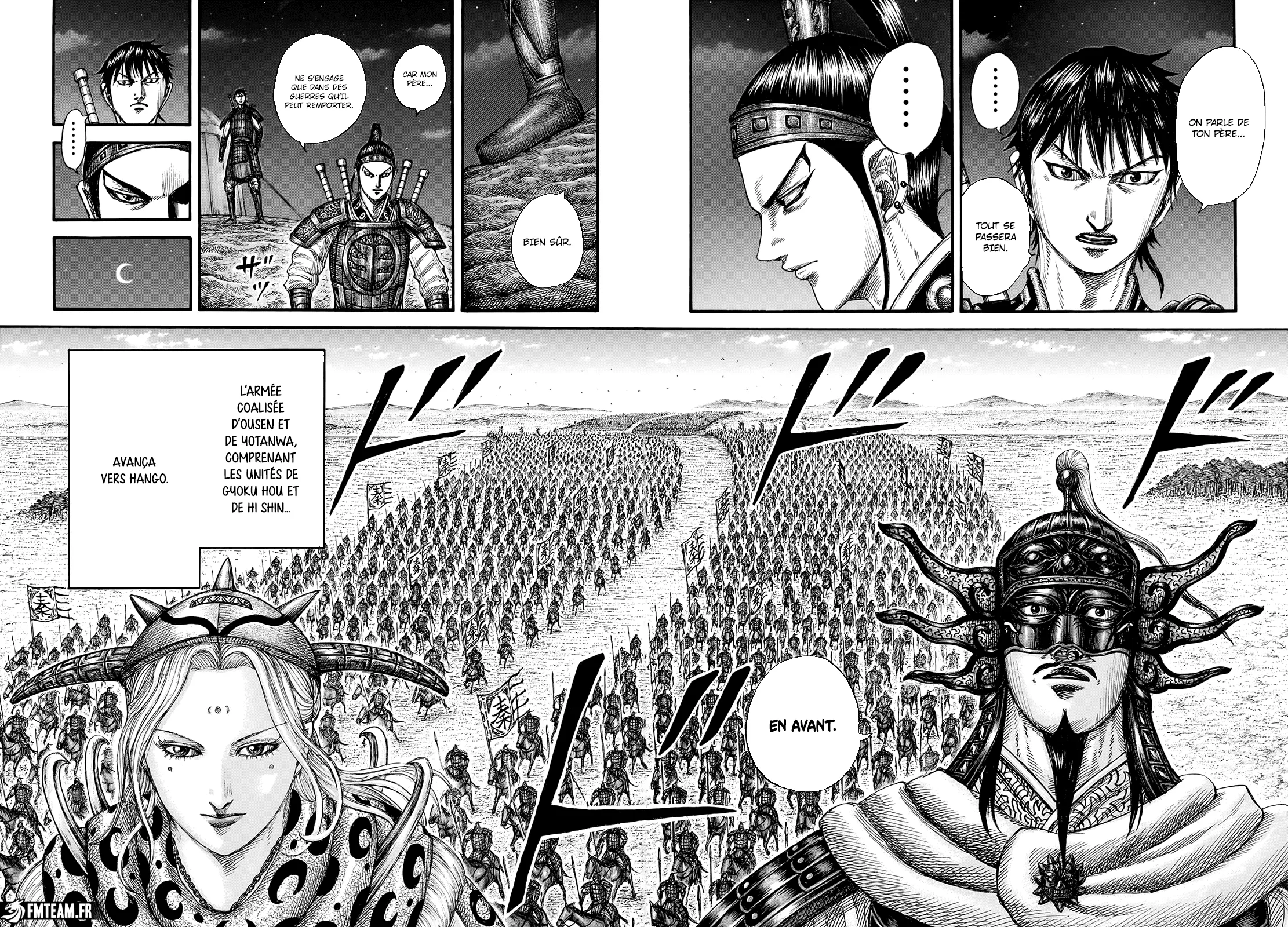 Kingdom - 771 - 65541cffe651c.webp