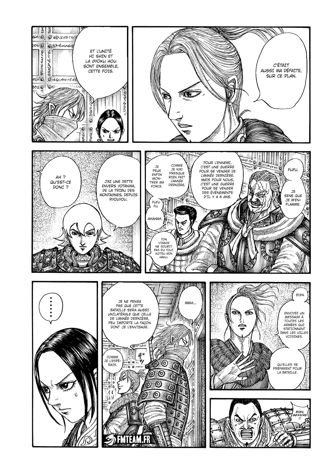 Kingdom - 771 - 65541d0194fb7.webp