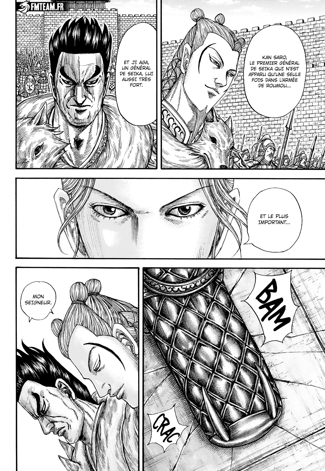 Kingdom - 771 - 65541d02c25d8.webp