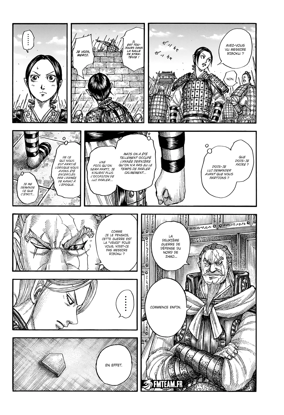 Kingdom - 772 - 65541d0510d8a.webp