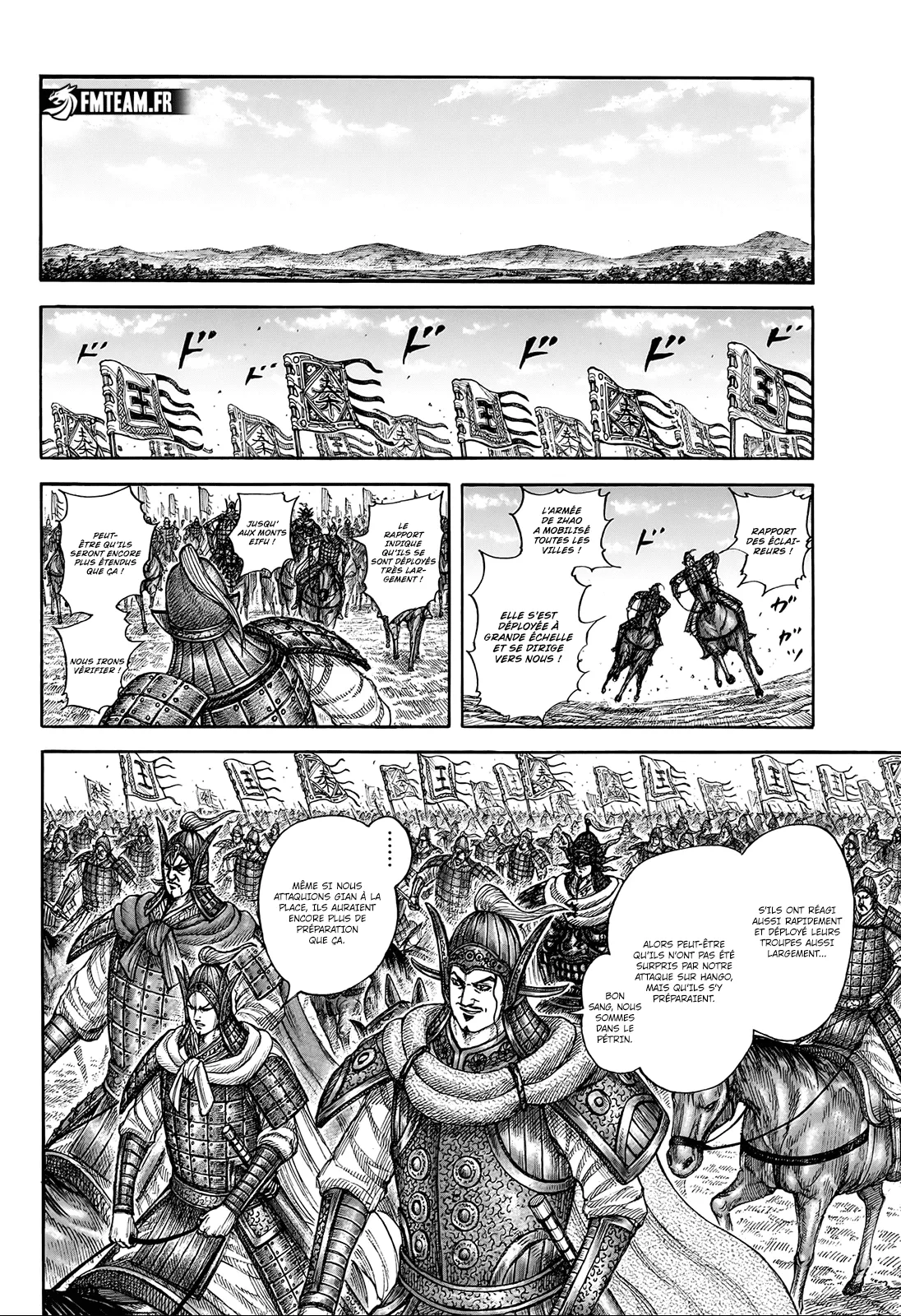 Kingdom - 772 - 65541d0855fa5.webp