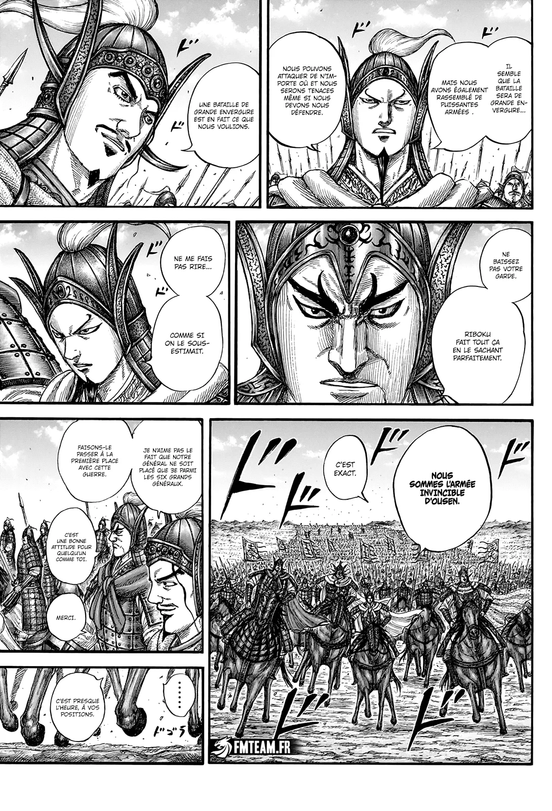 Kingdom - 772 - 65541d08be5a9.webp