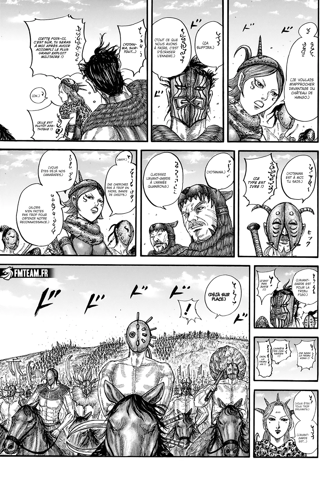 Kingdom - 772 - 65541d0998aad.webp