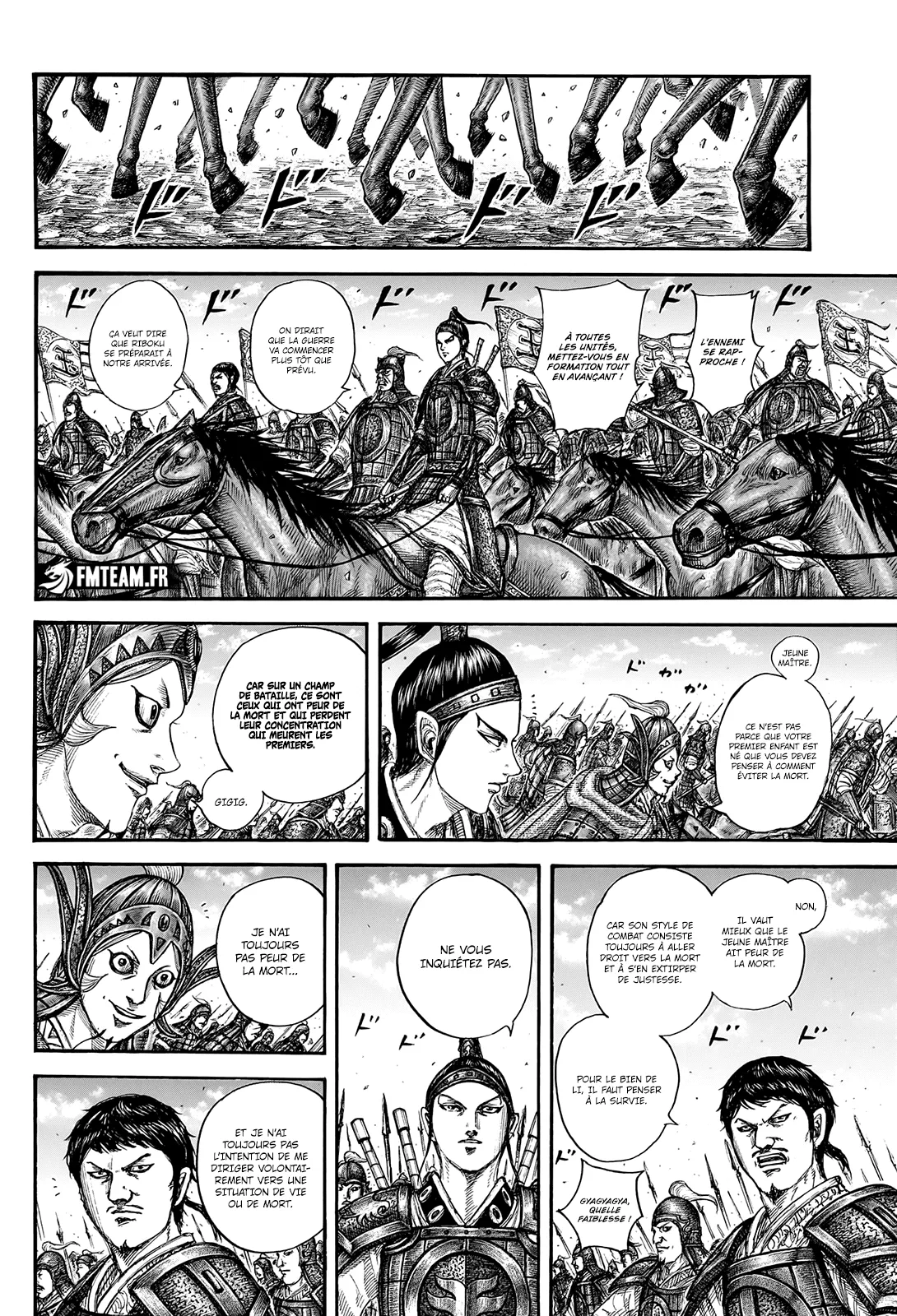 Kingdom - 772 - 65541d0a0a79d.webp