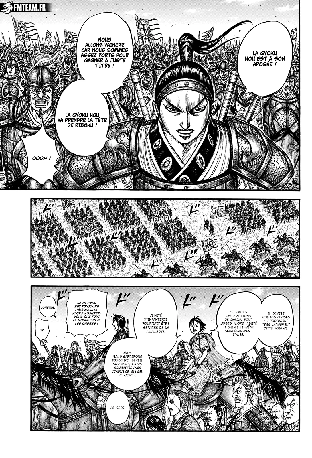 Kingdom - 772 - 65541d0a69e9f.webp