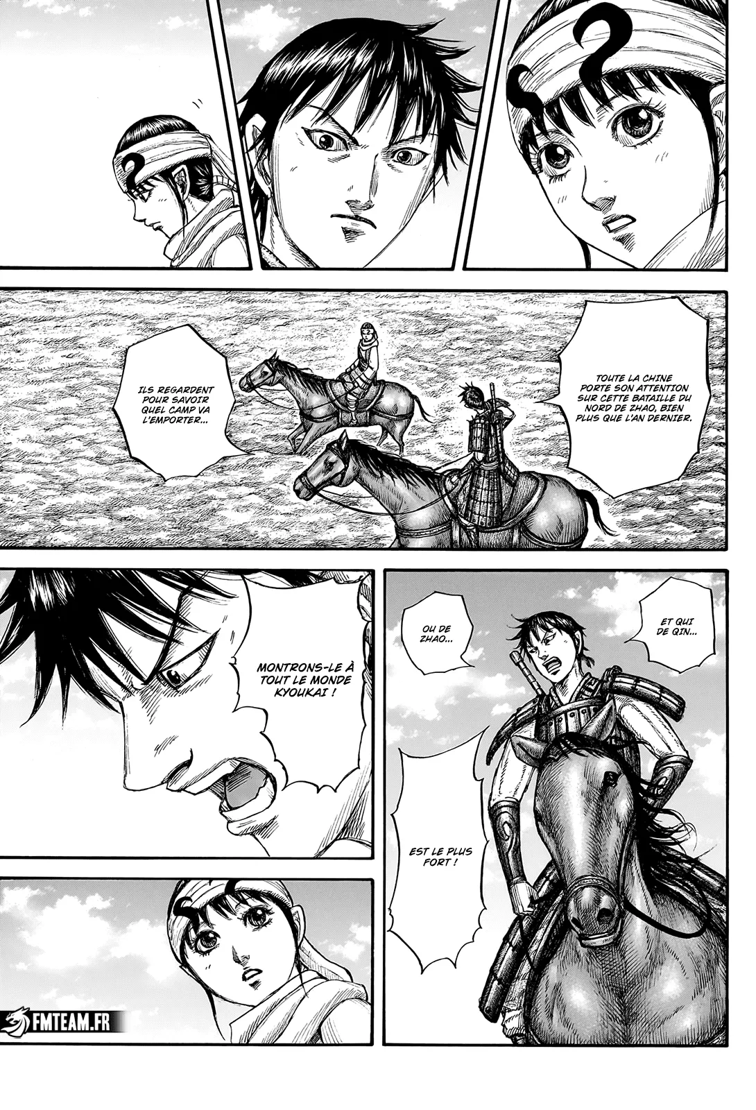 Kingdom - 772 - 65541d0b34d5a.webp