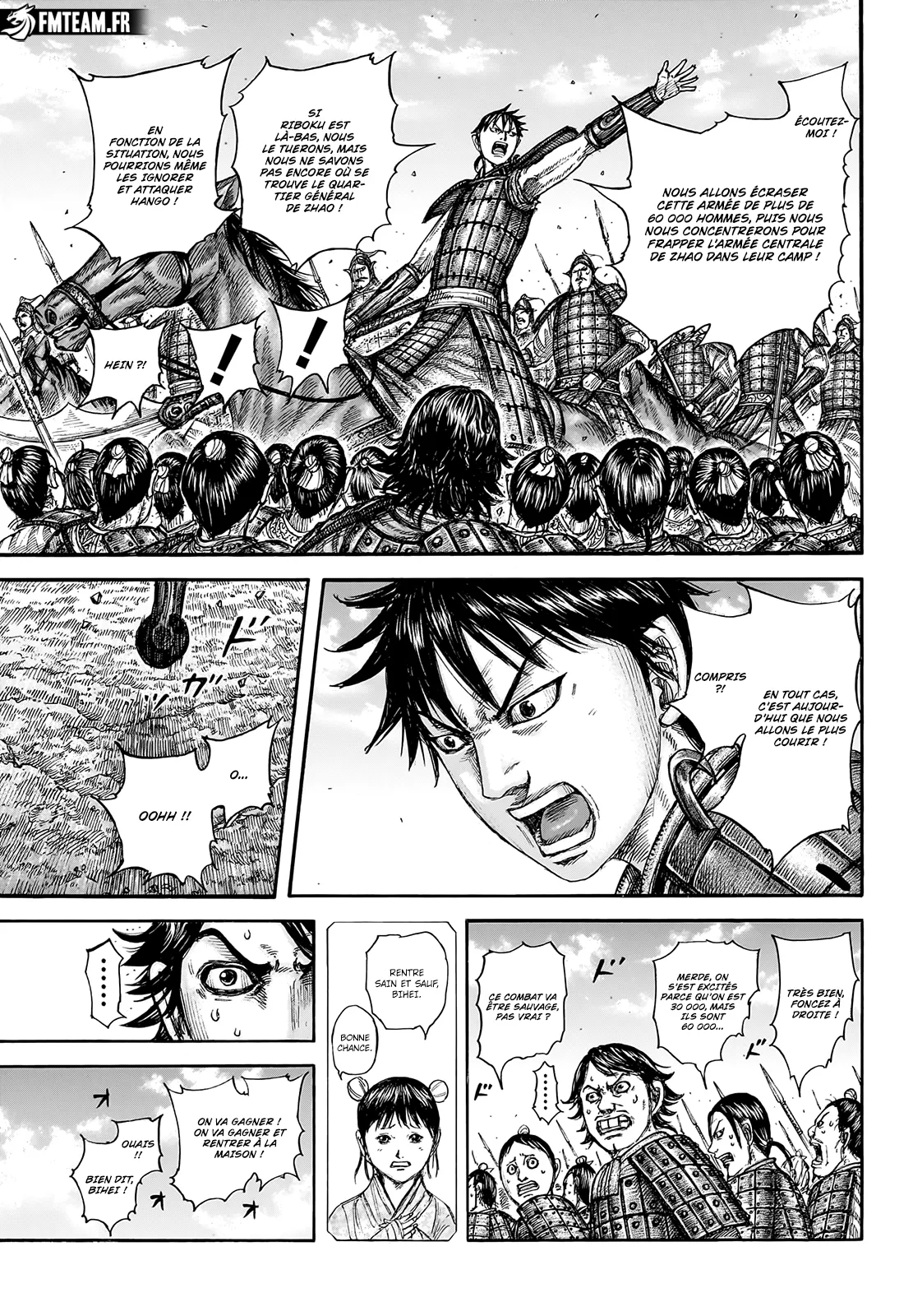 Kingdom - 773 - 65541d0e15074.webp