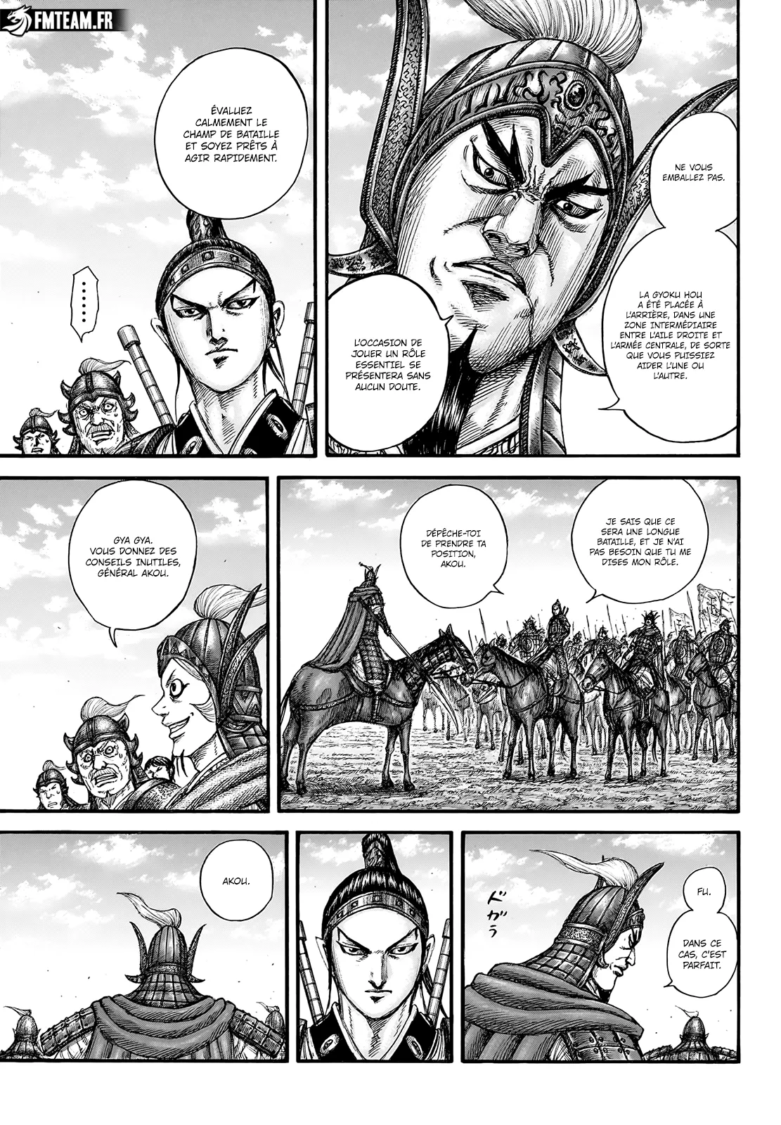 Kingdom - 773 - 65541d0edf8da.webp