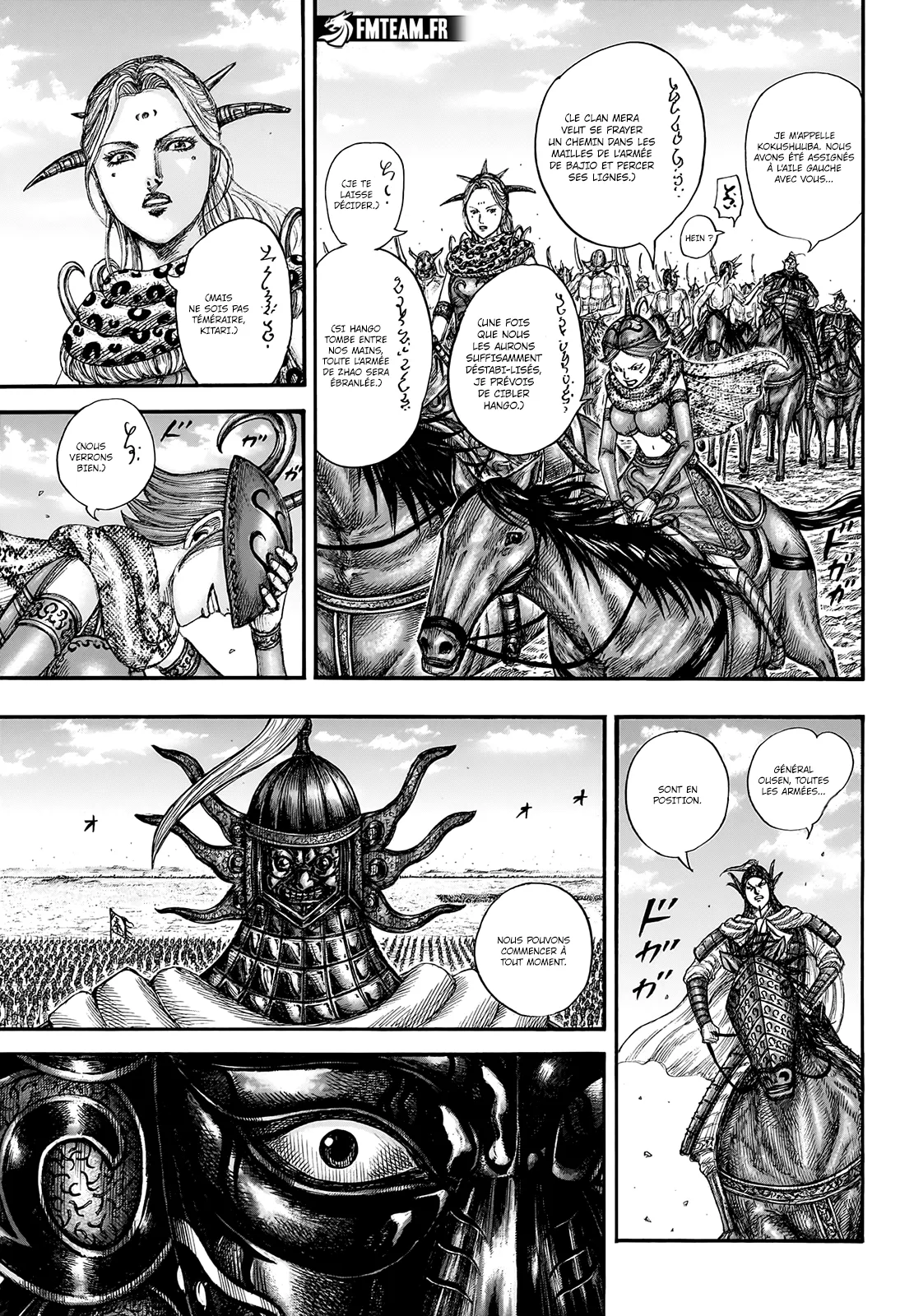 Kingdom - 773 - 65541d0fa9347.webp