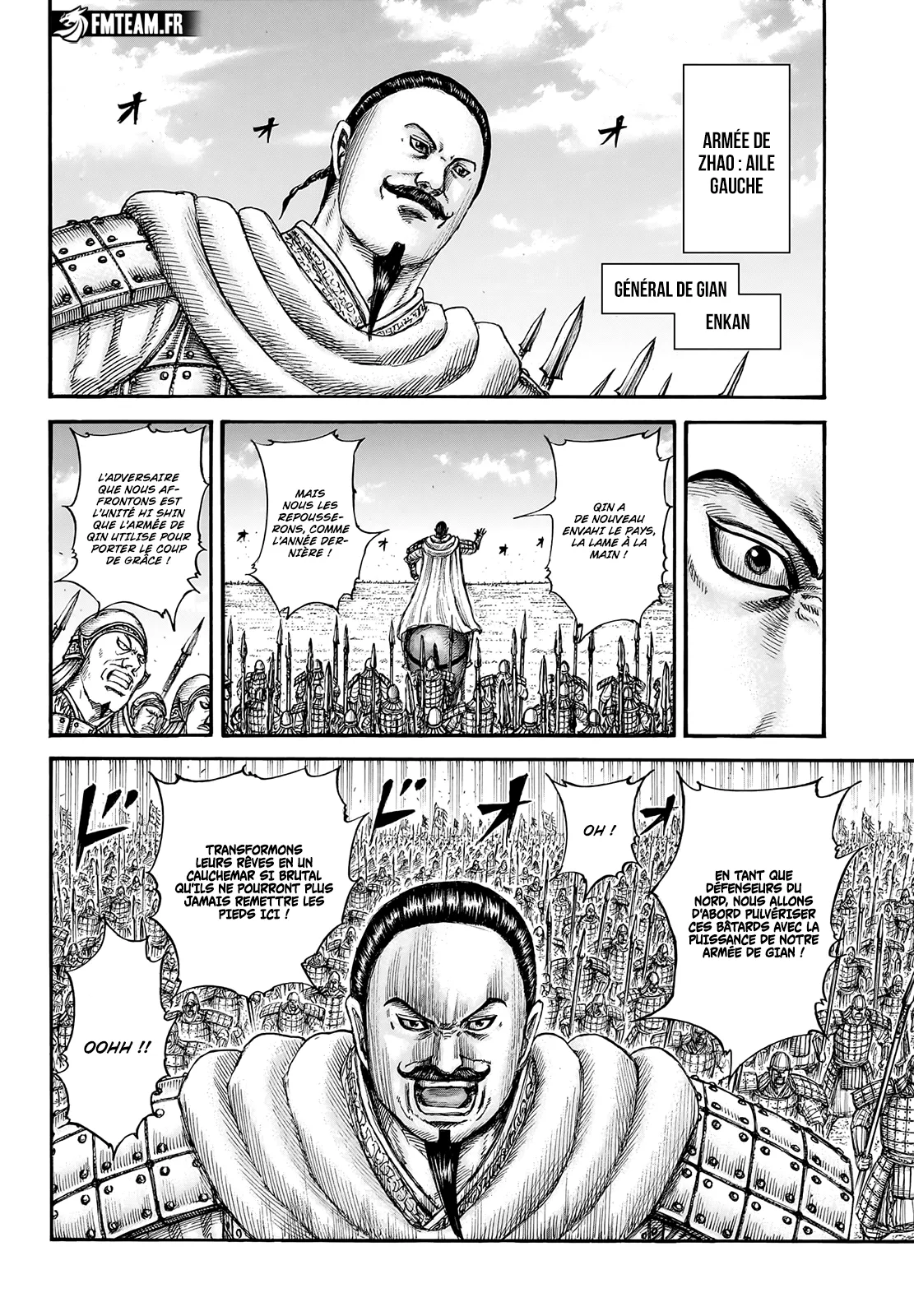 Kingdom - 773 - 65541d11d2d9f.webp