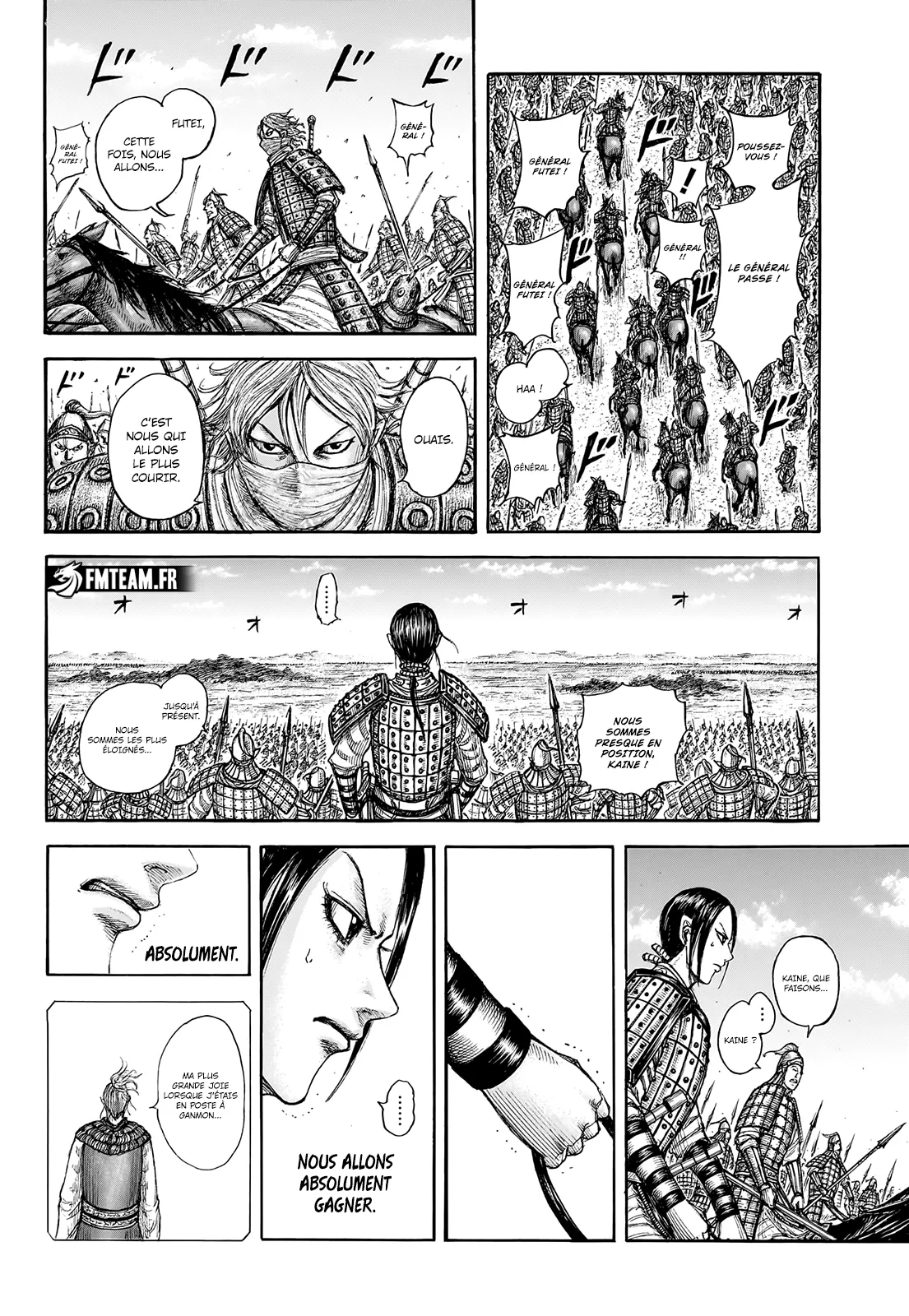 Kingdom - 773 - 65541d12ad9b5.webp