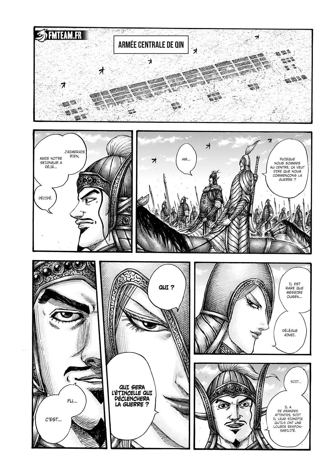 Kingdom - 773 - 65541d13e4526.webp
