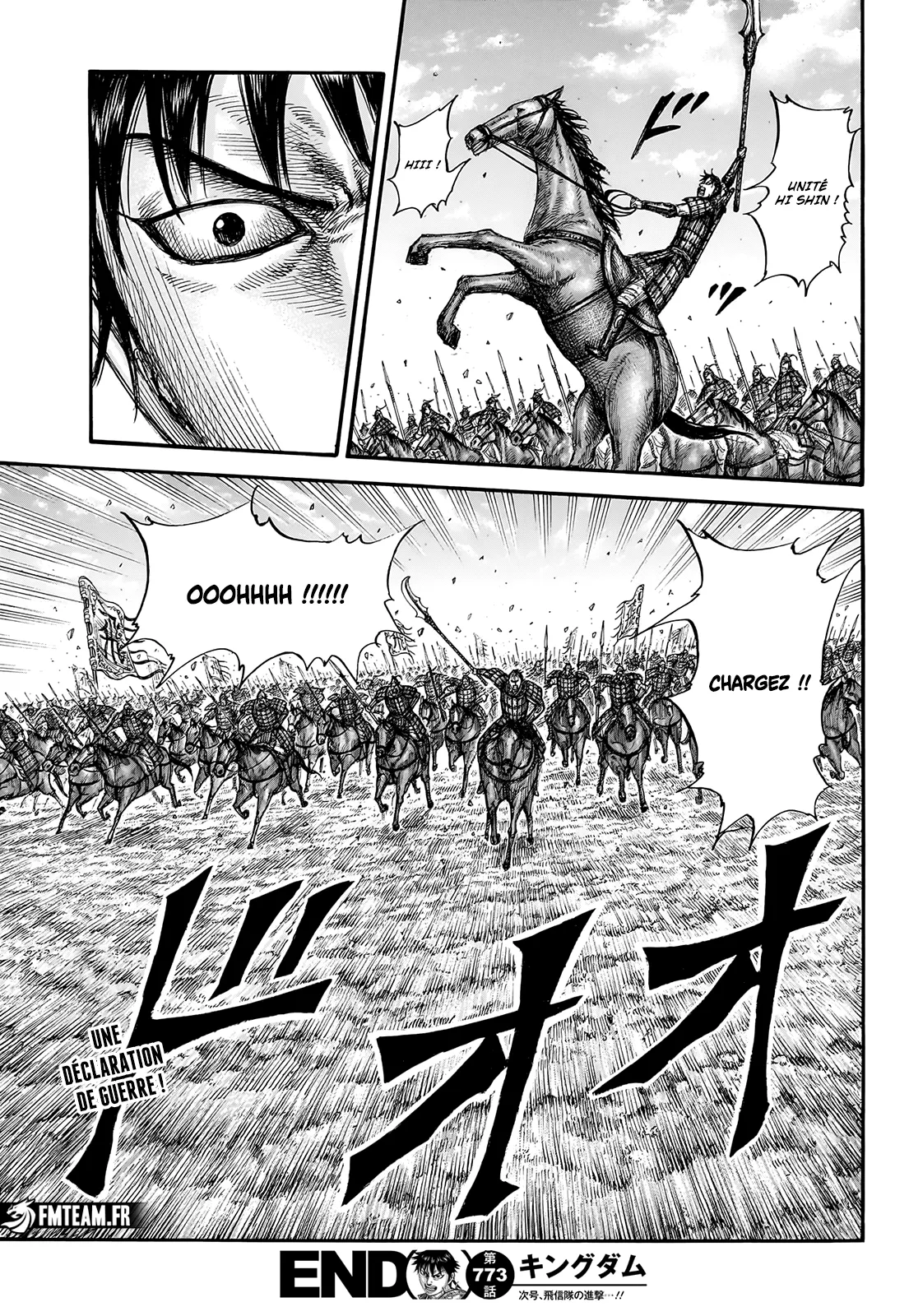 Kingdom - 773 - 65541d14cf387.webp