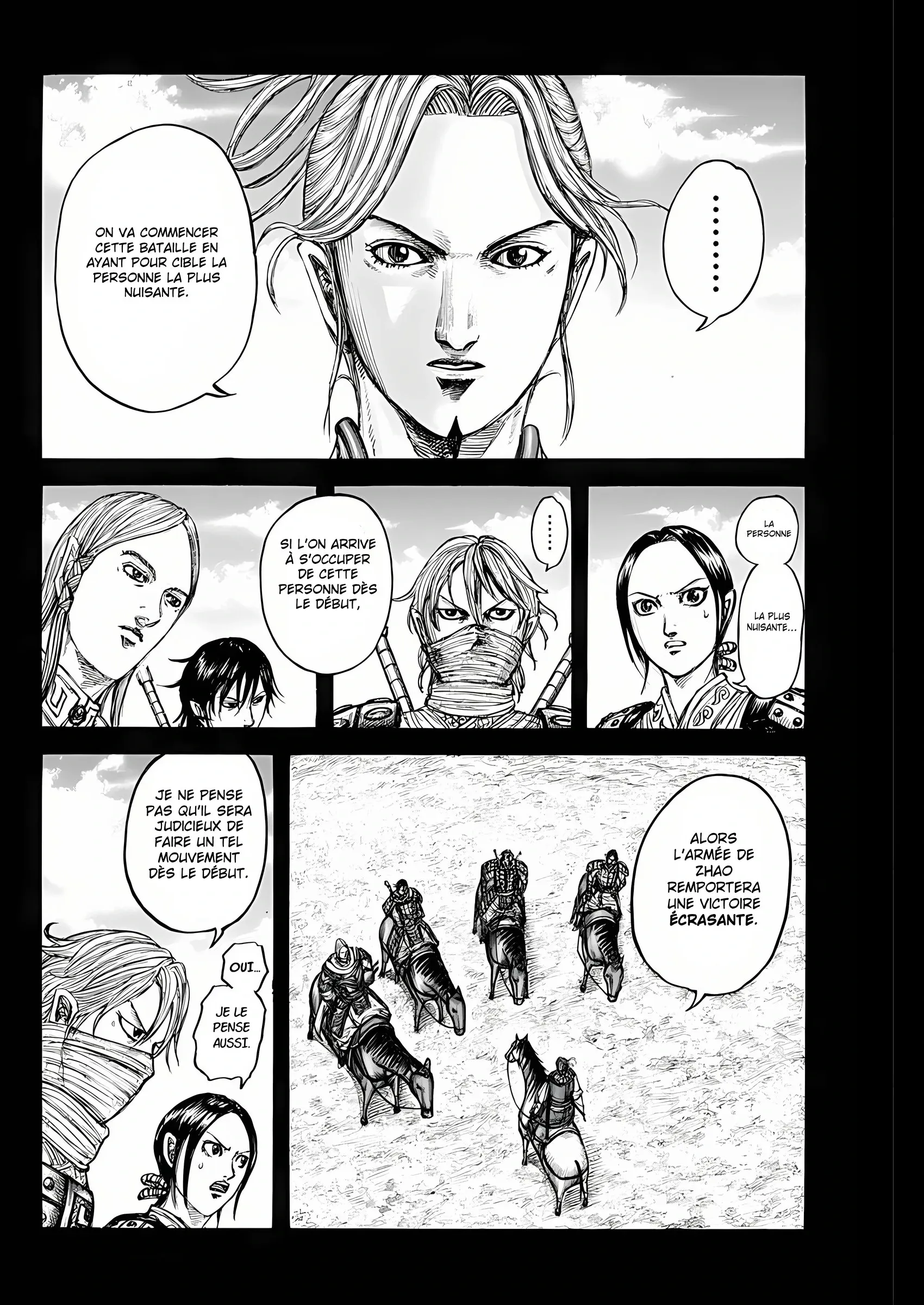 Kingdom - 775 - 65541d2a4f62a.webp